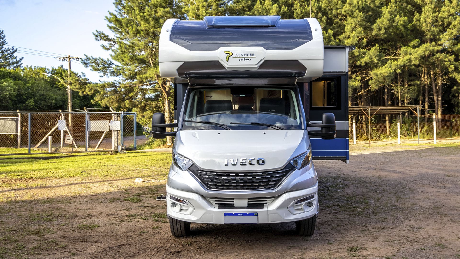 Confident 8.7 - External 3