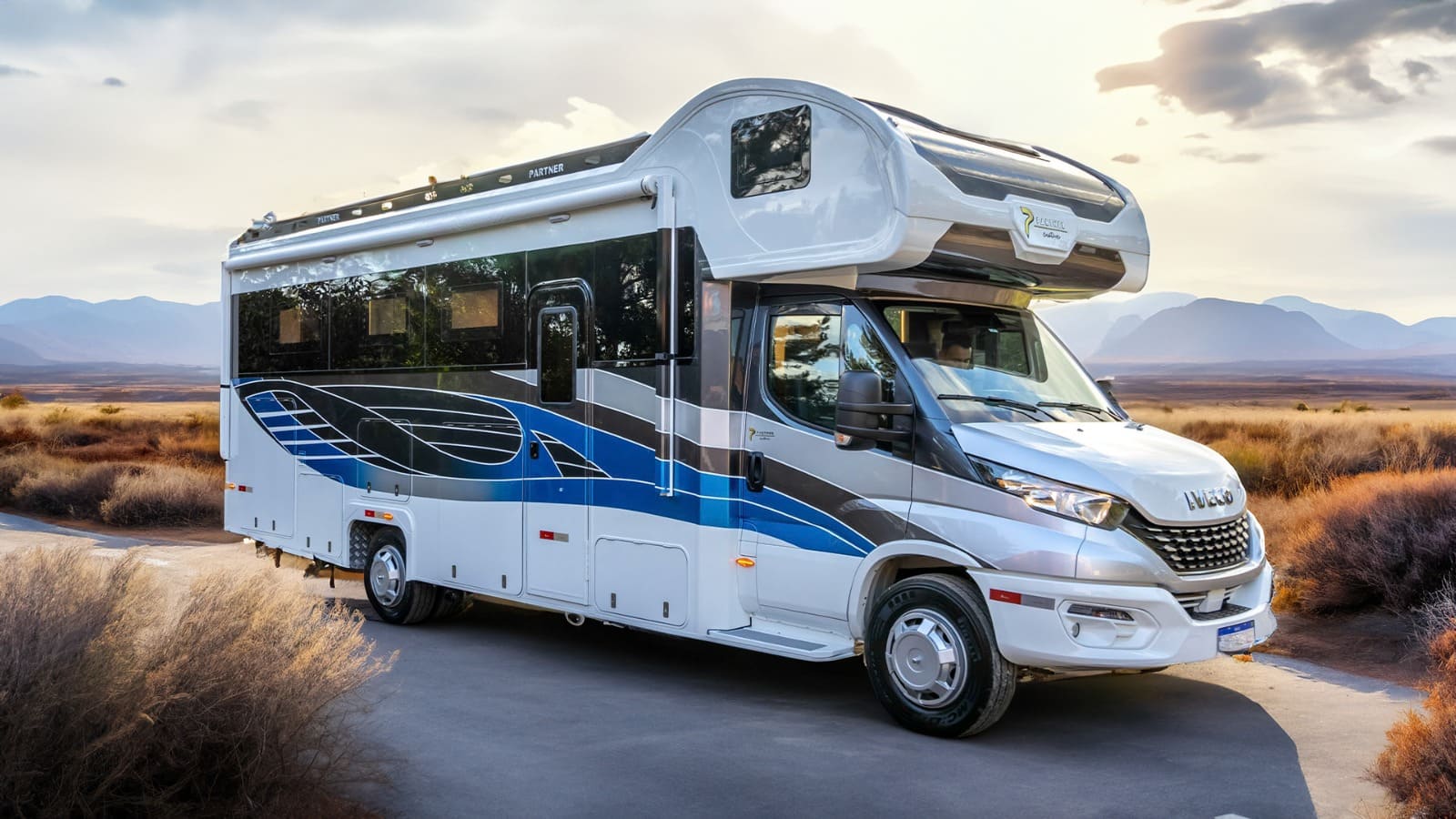 Confident 8.7 - External 4