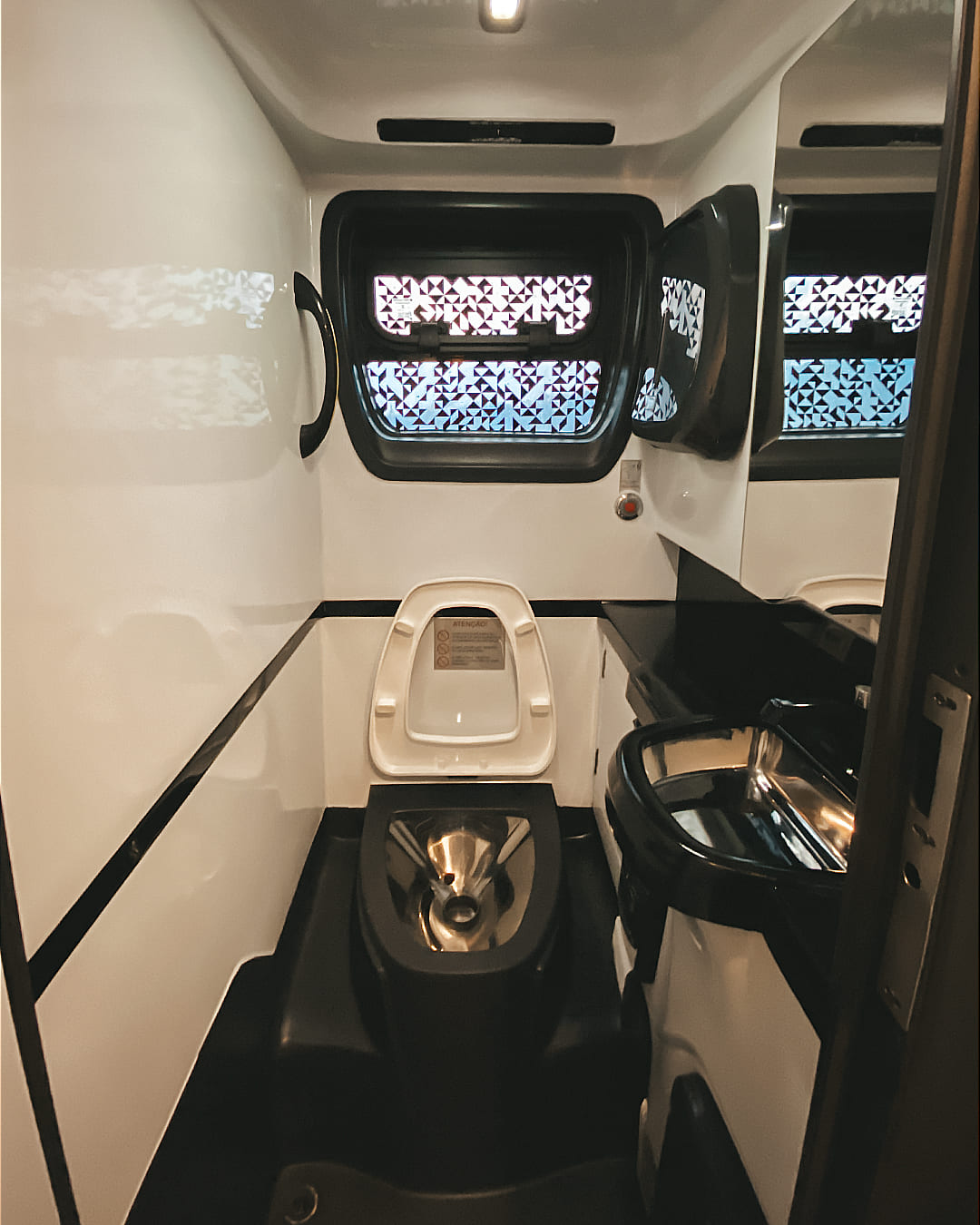 banheiro - imagem 83