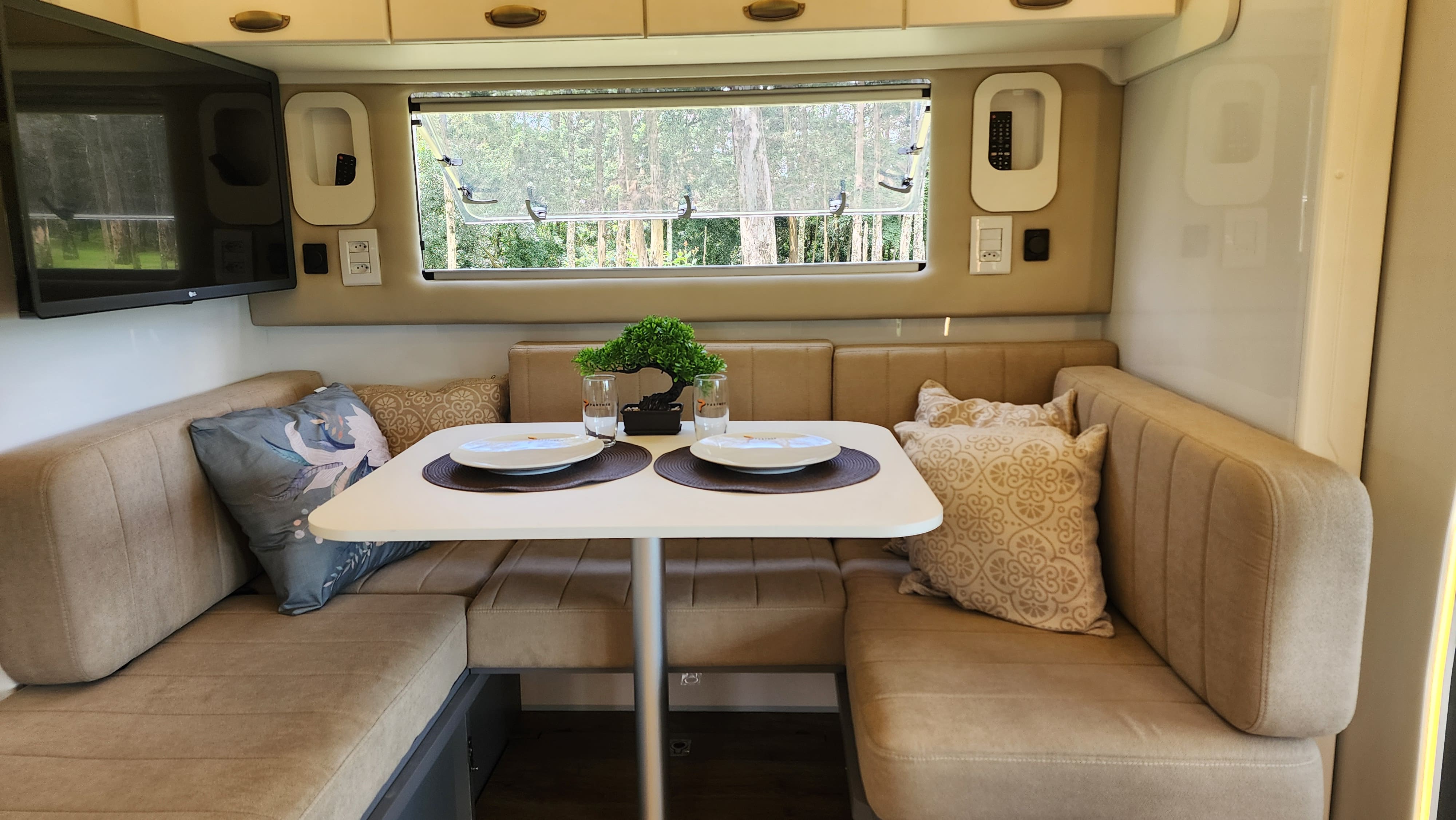 Position 7.5 - Internal 2