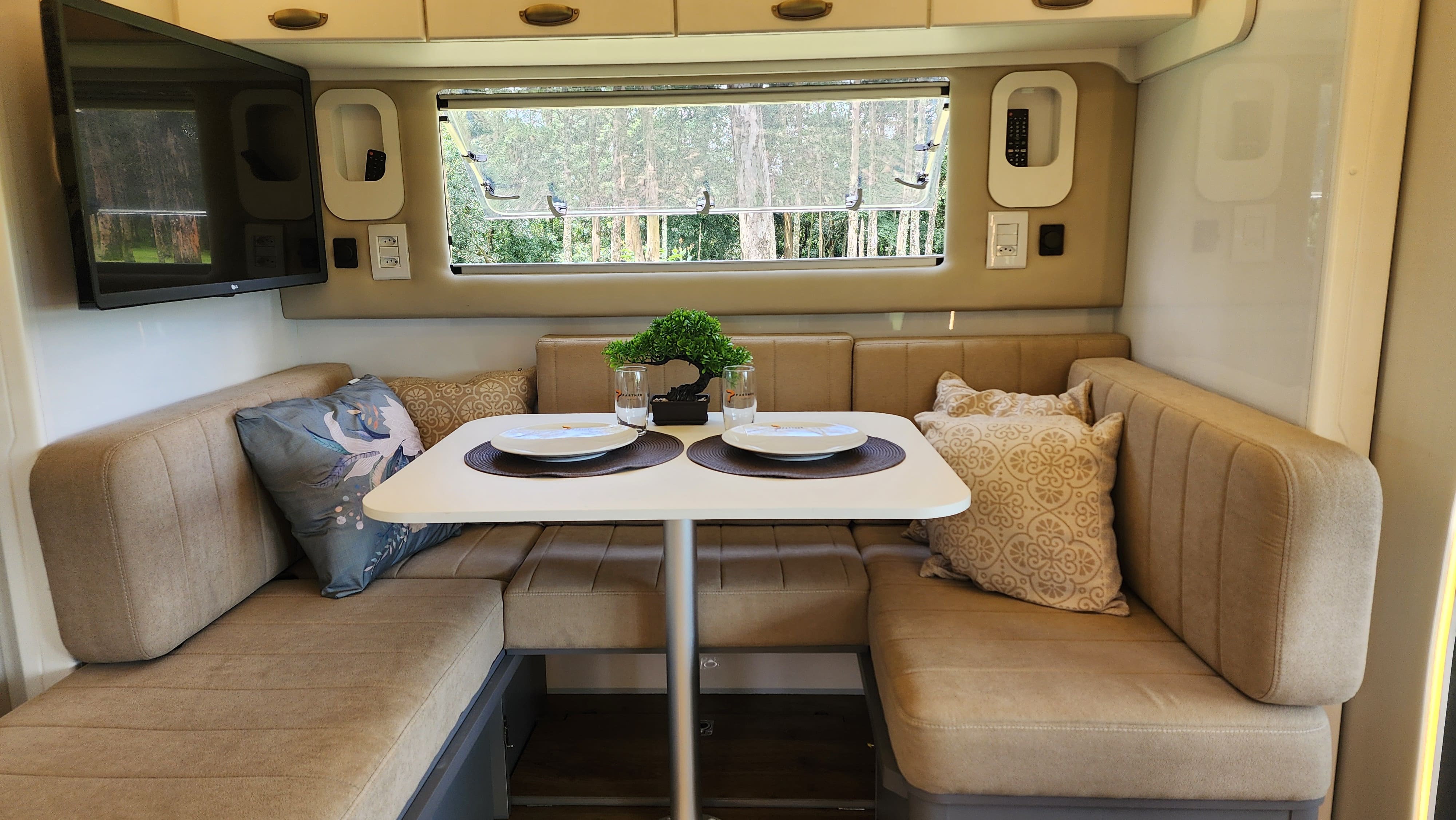 Position 7.5 - Internal 3