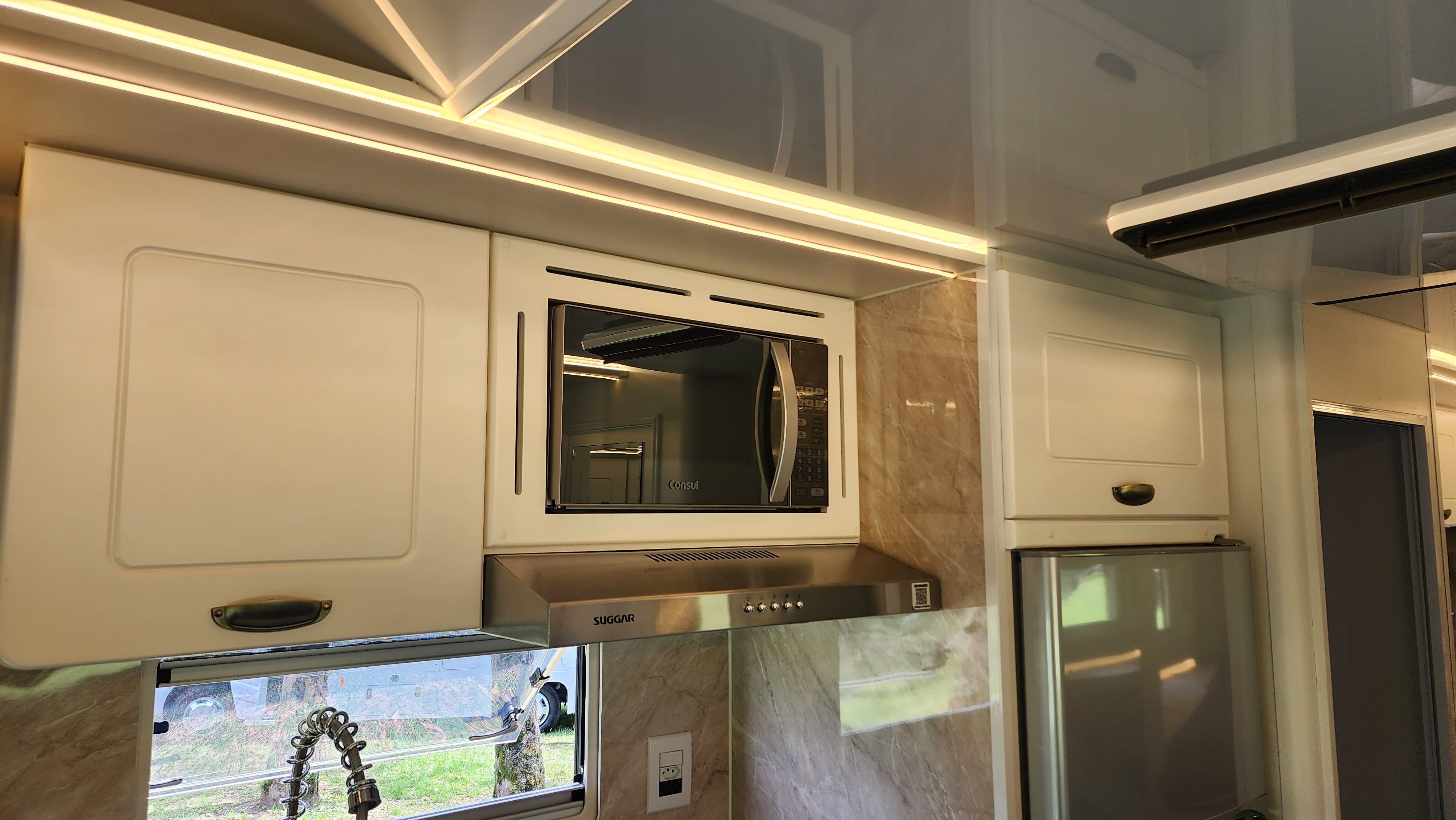 Position 7.5 - Internal 8