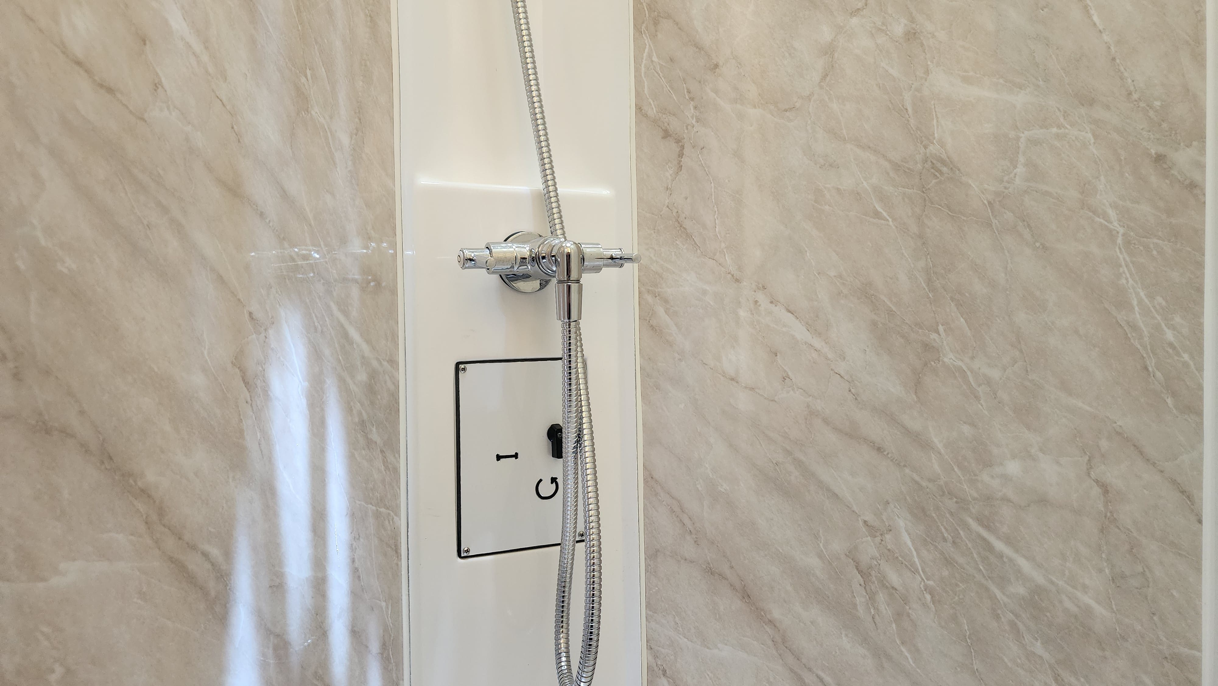 Position 7.5 - Internal 11