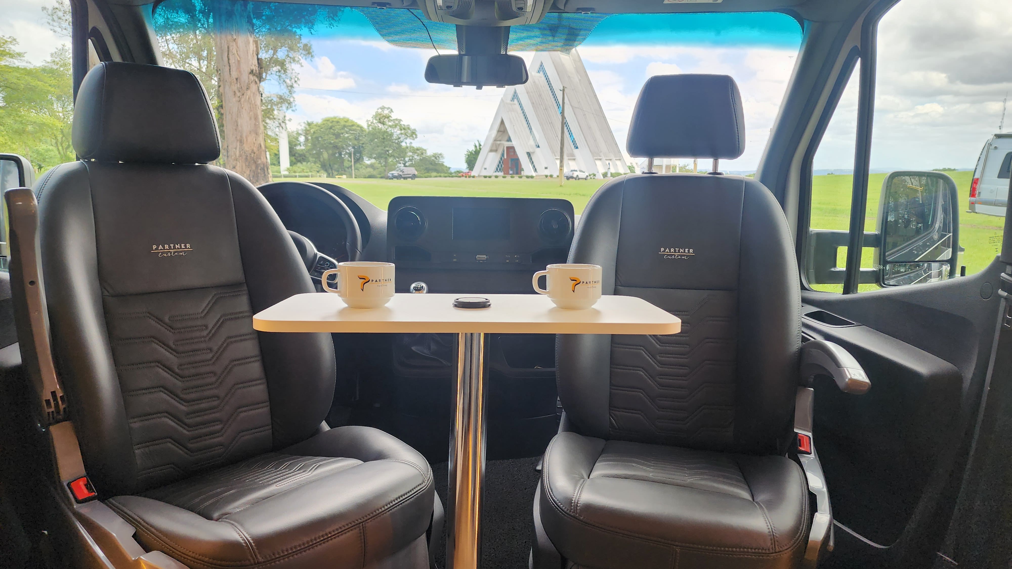 Position 7.5 - Internal 19