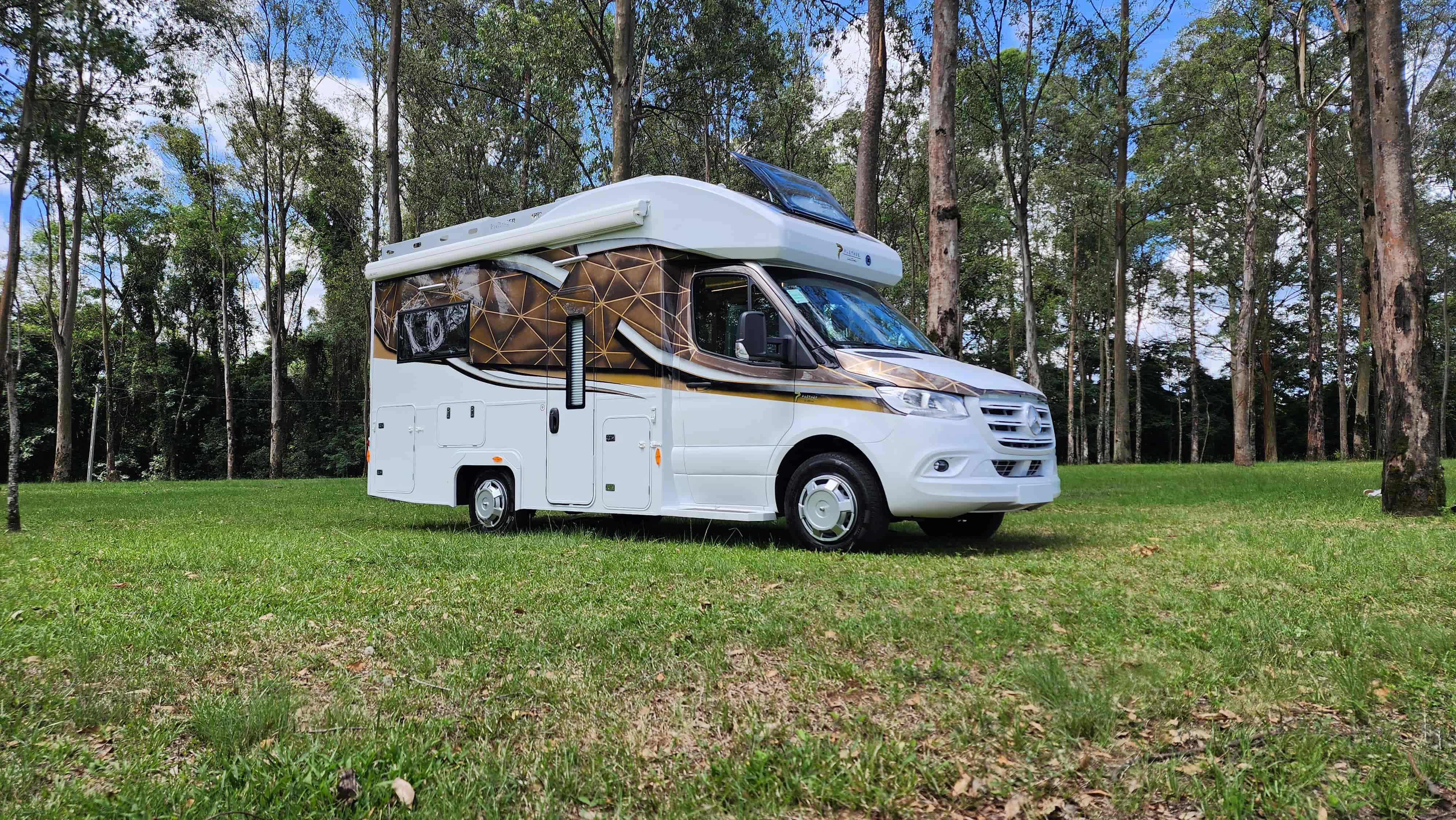 Position 6.5 - External 2