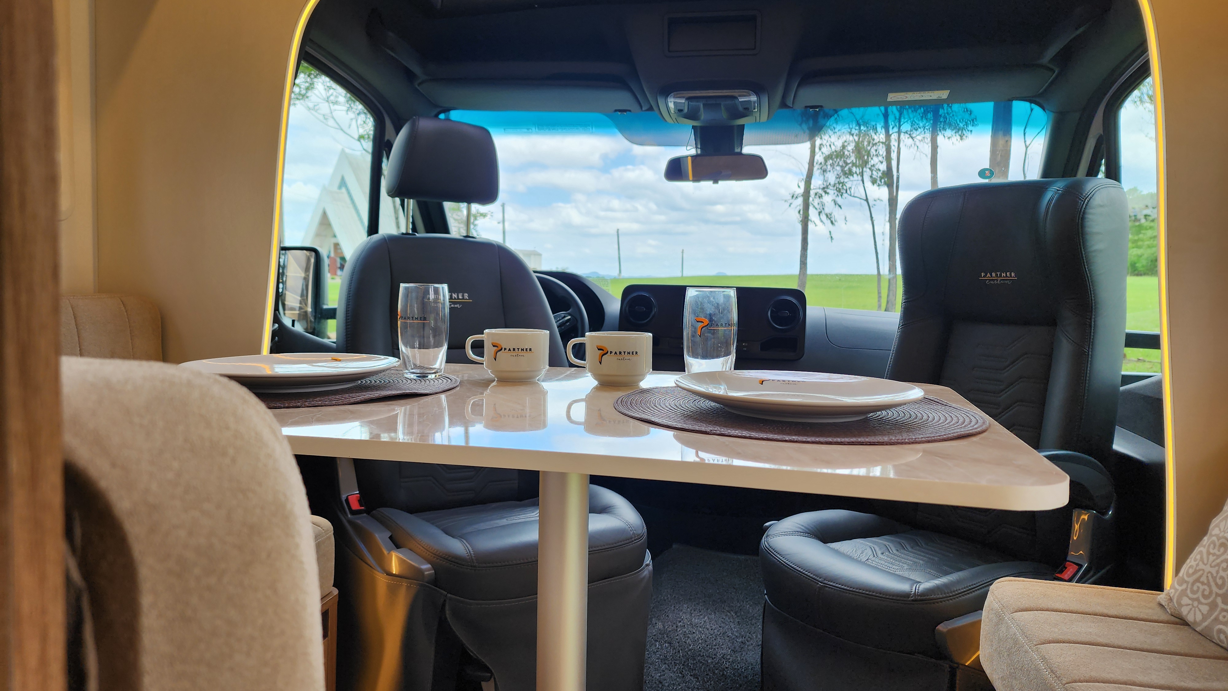 Position 6.5 - Internal 2