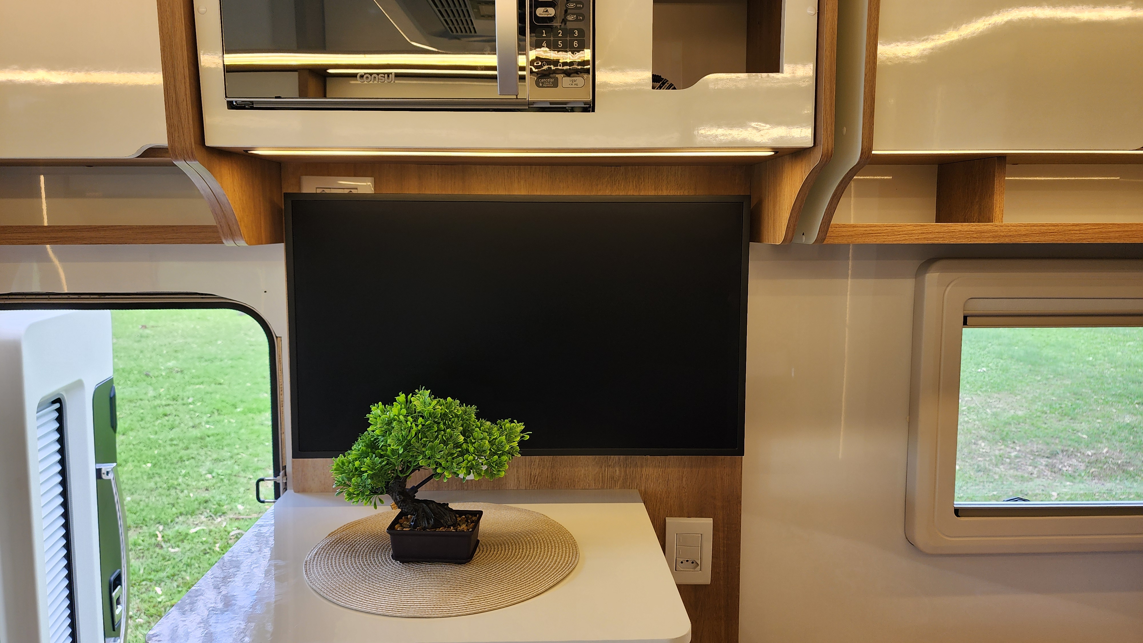 Position 6.5 - Internal 7