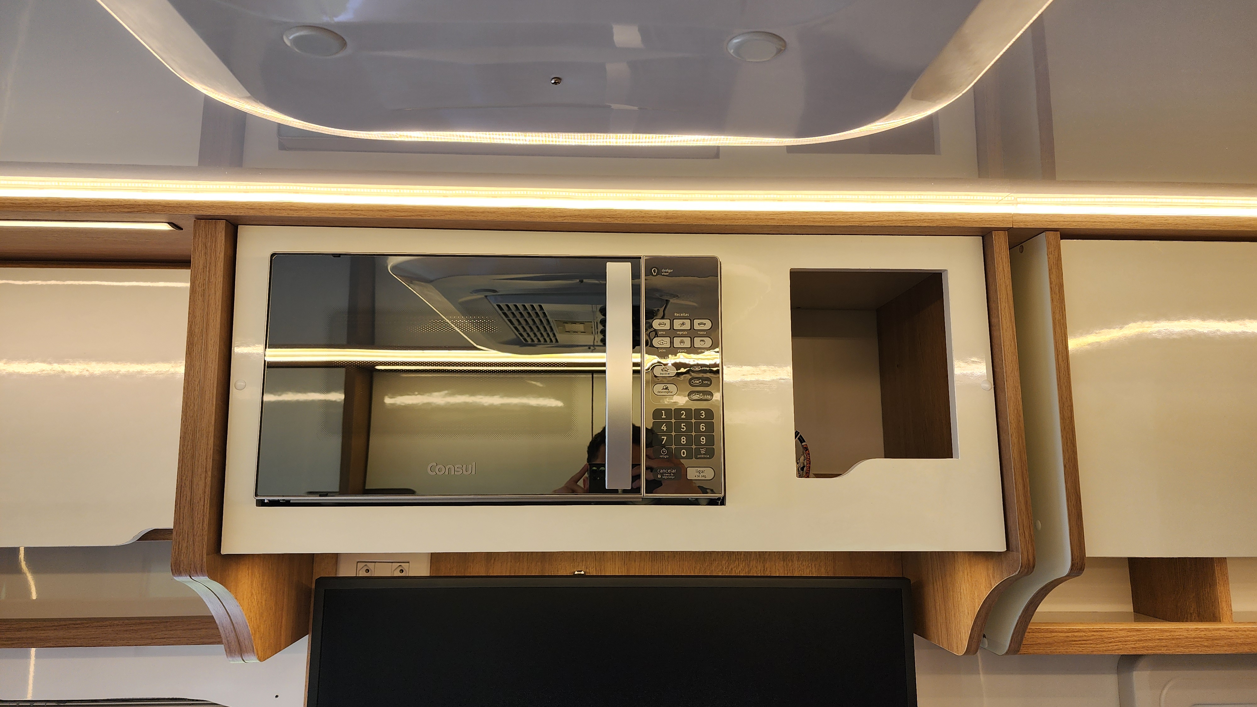 Position 6.5 - Internal 8