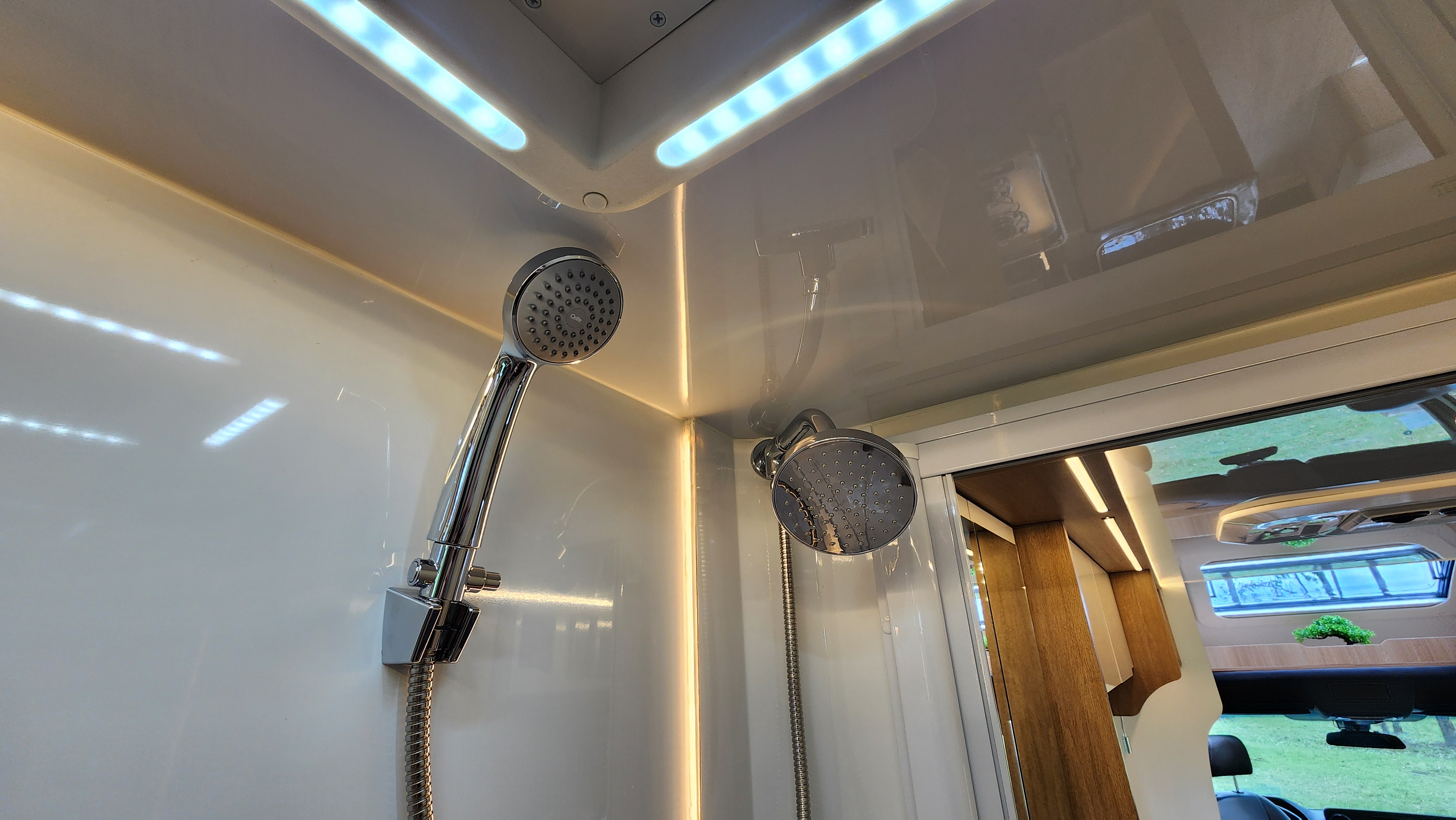 Position 6.5 - Internal 14