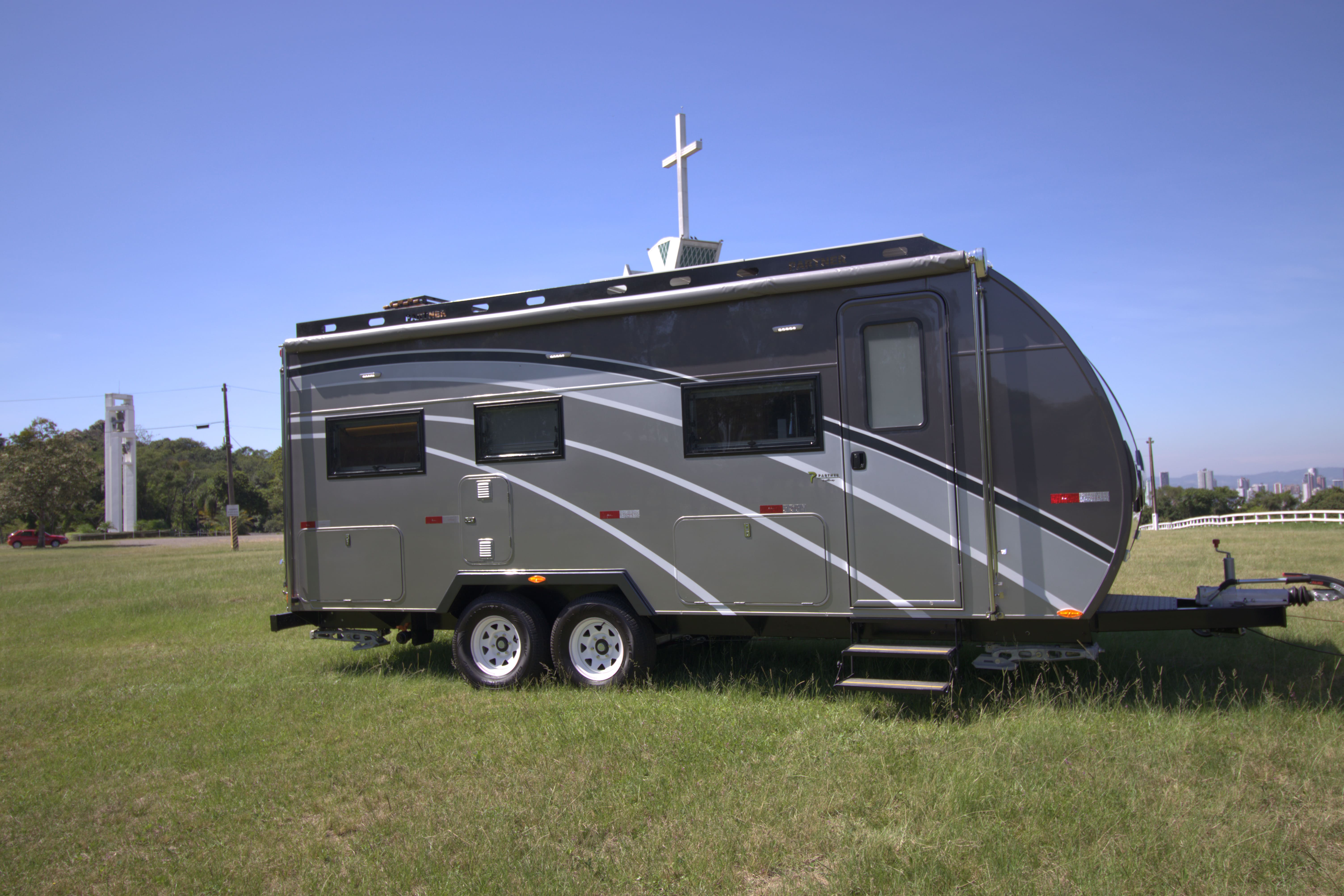 Winner P-7.2 - External 2