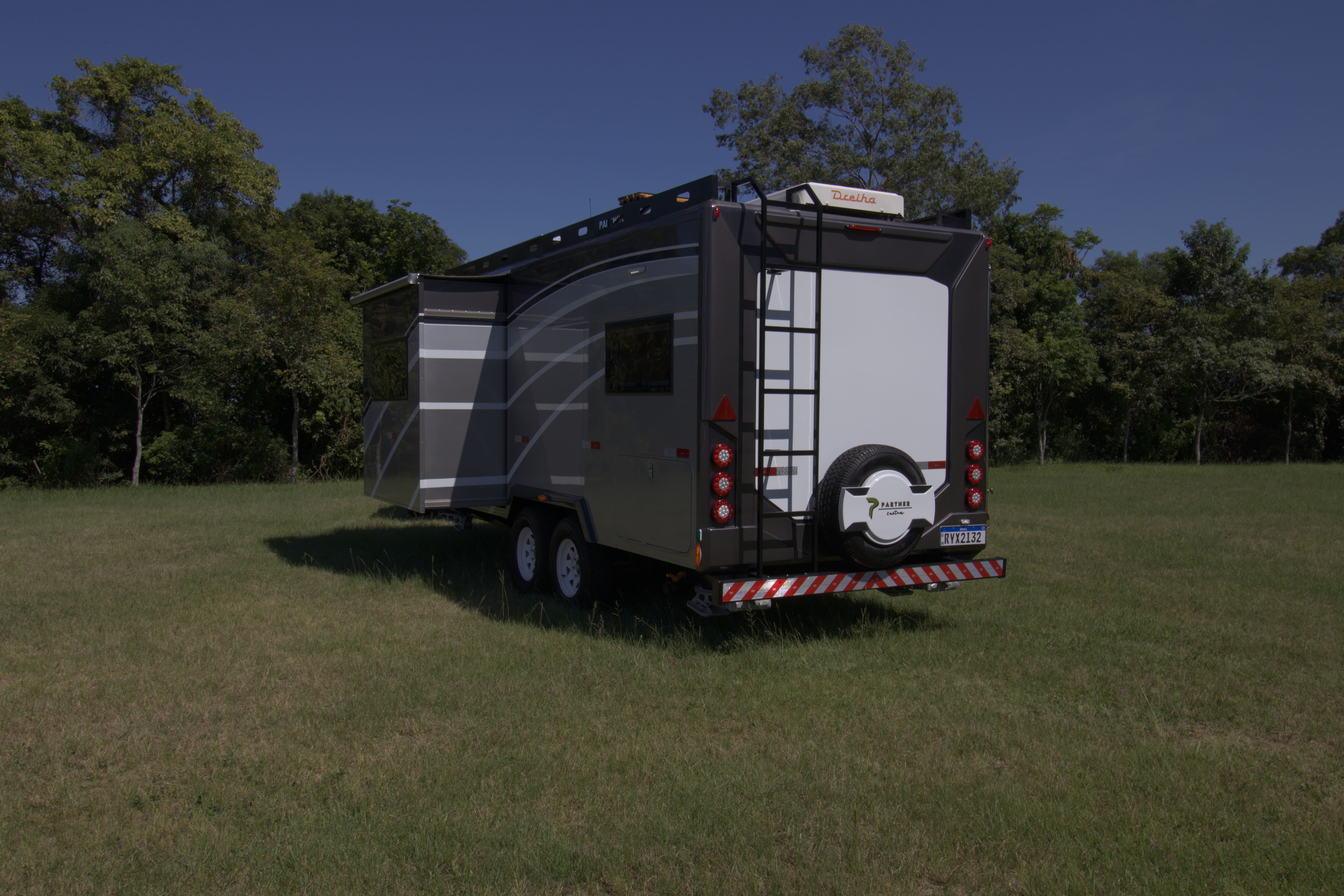 Winner P-7.2 - External 3