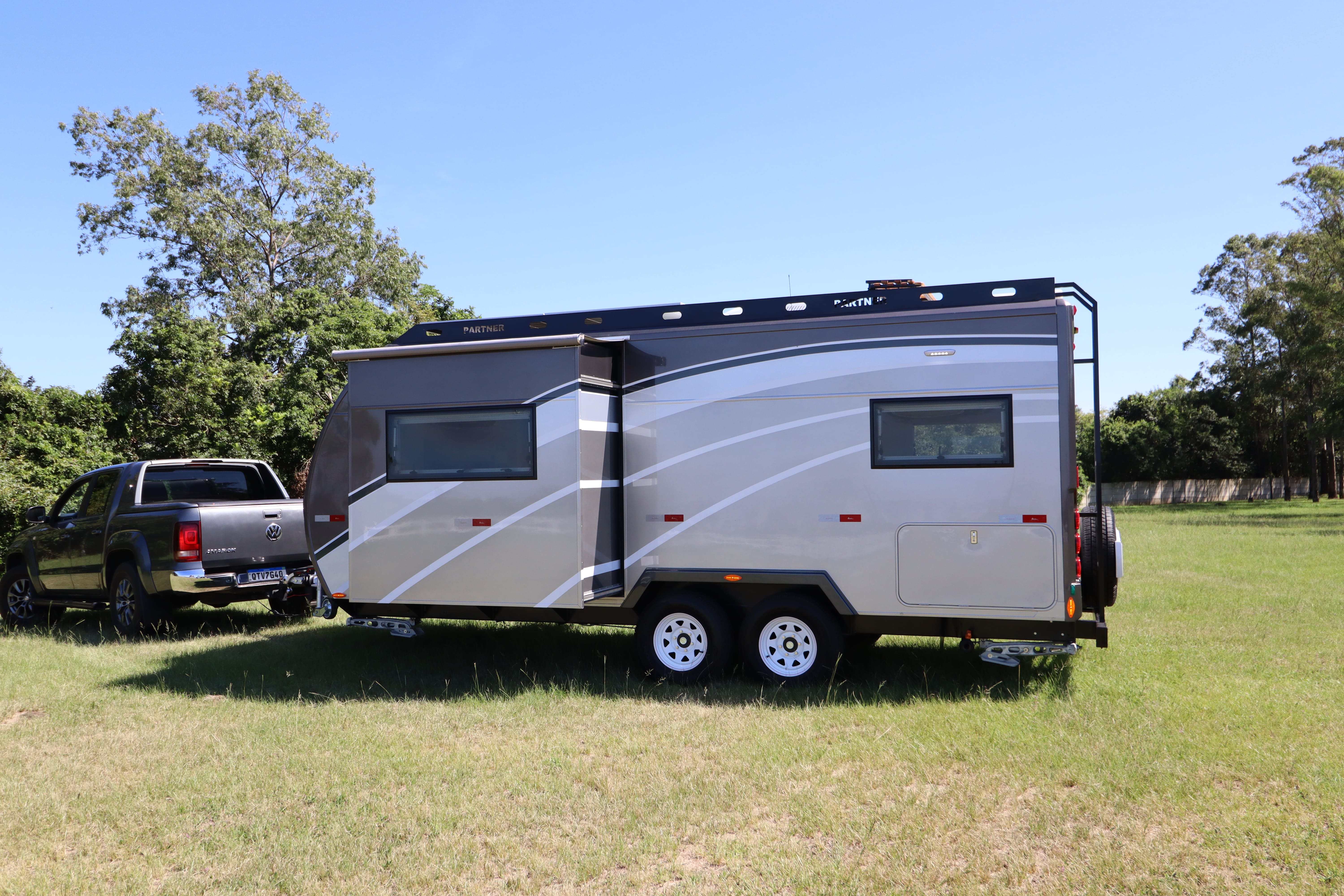 Winner P-7.2 - External 4