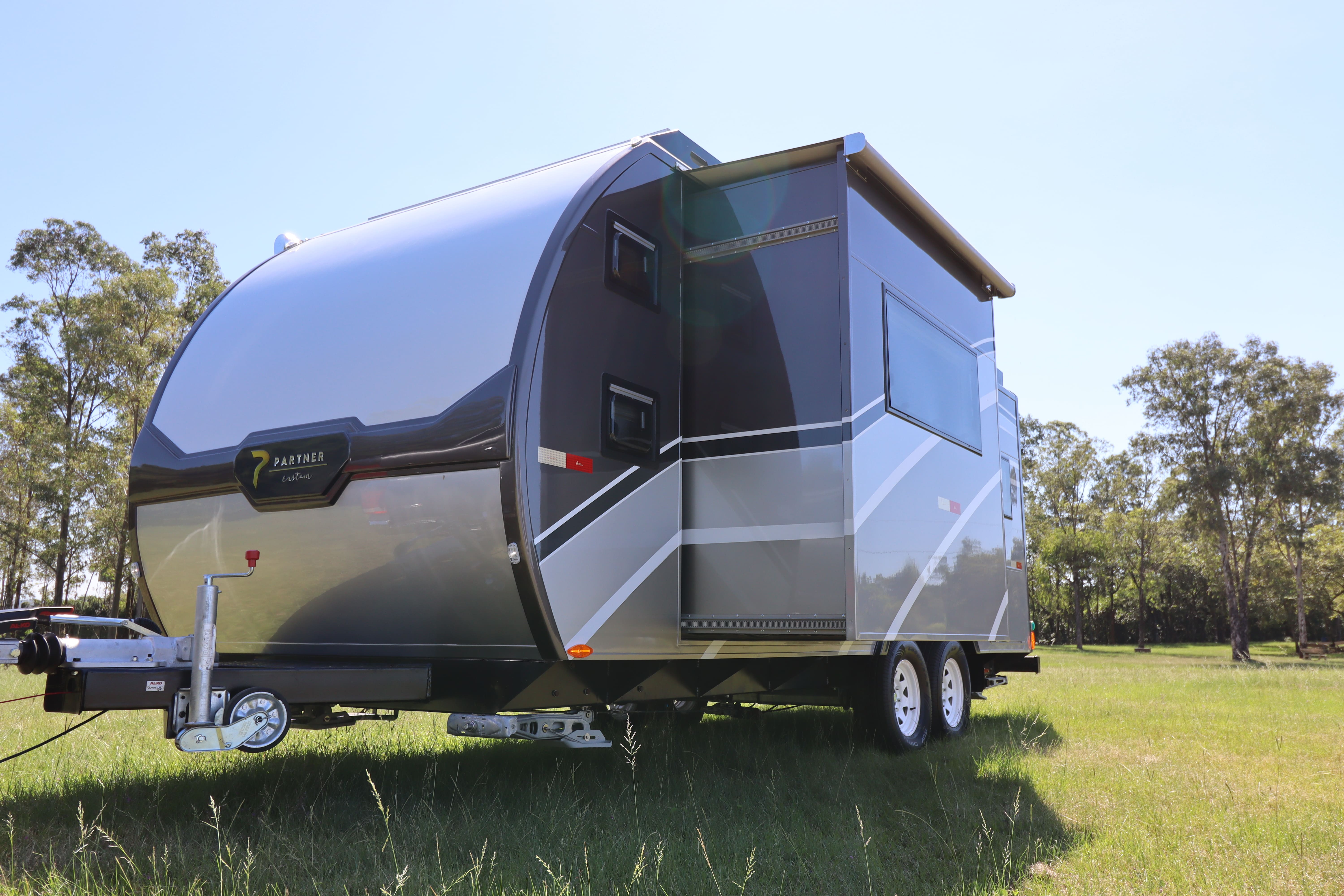 Winner P-7.2 - External 6