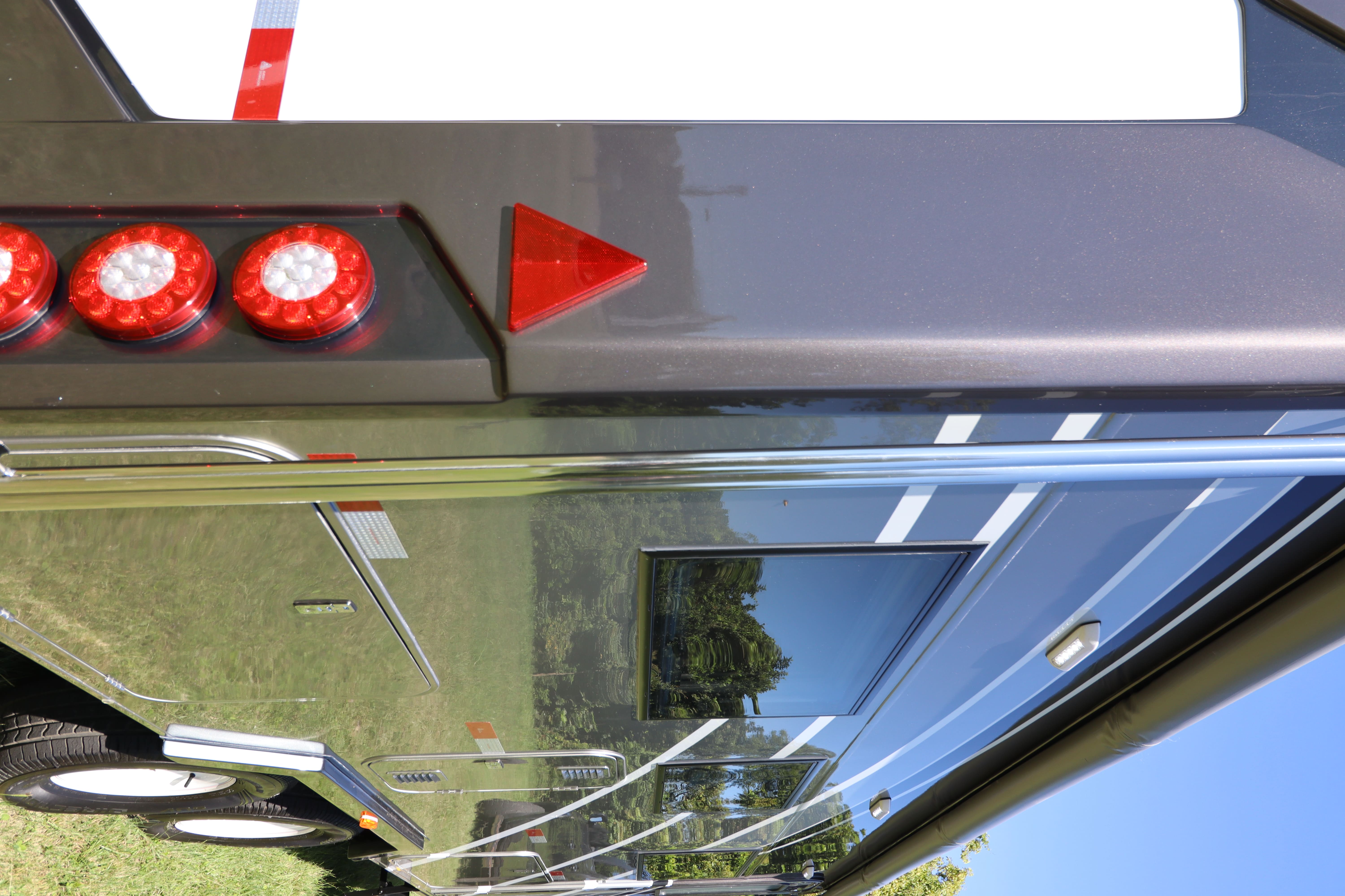 Winner P-7.2 - External 7