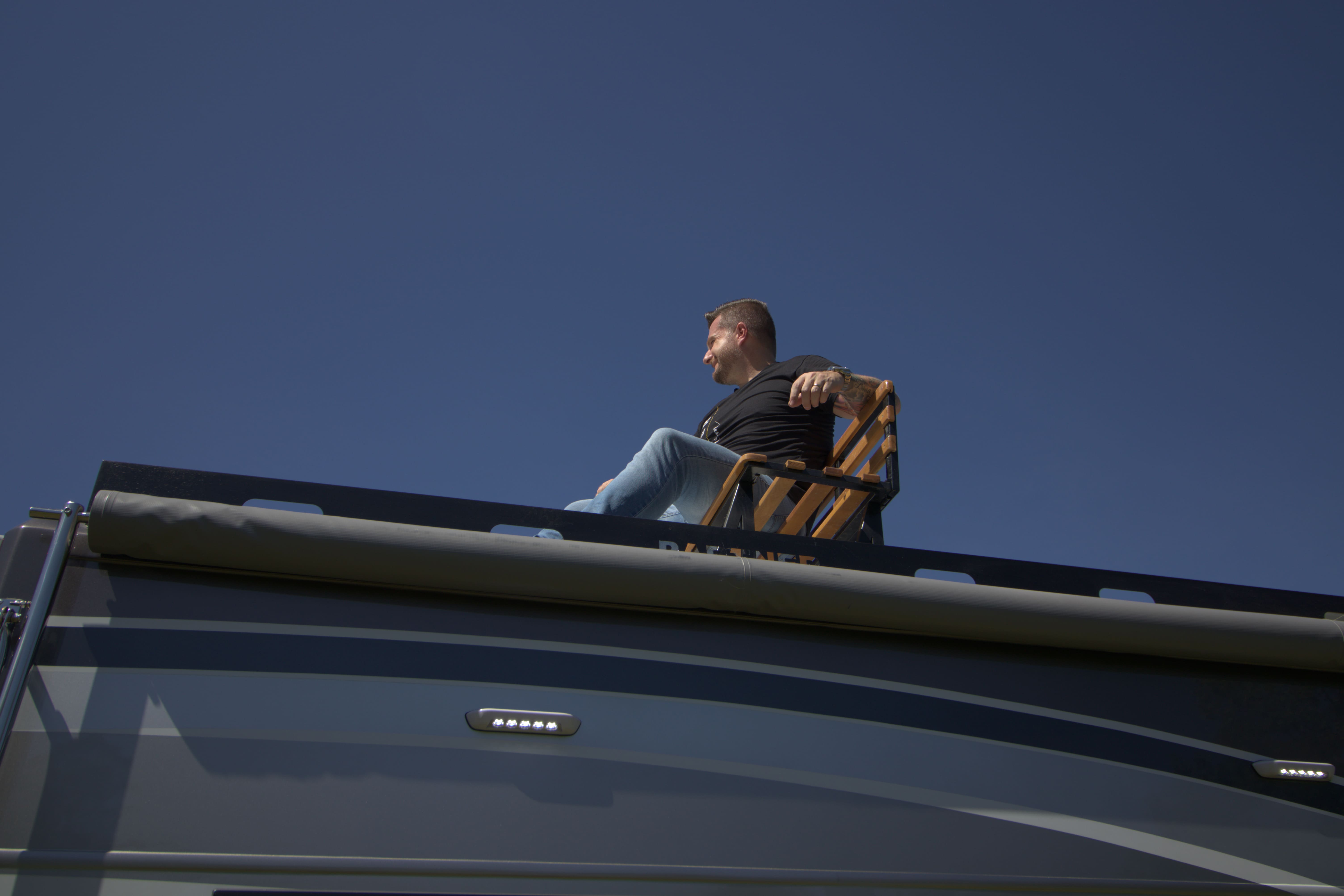 Winner P-7.2 - External 8