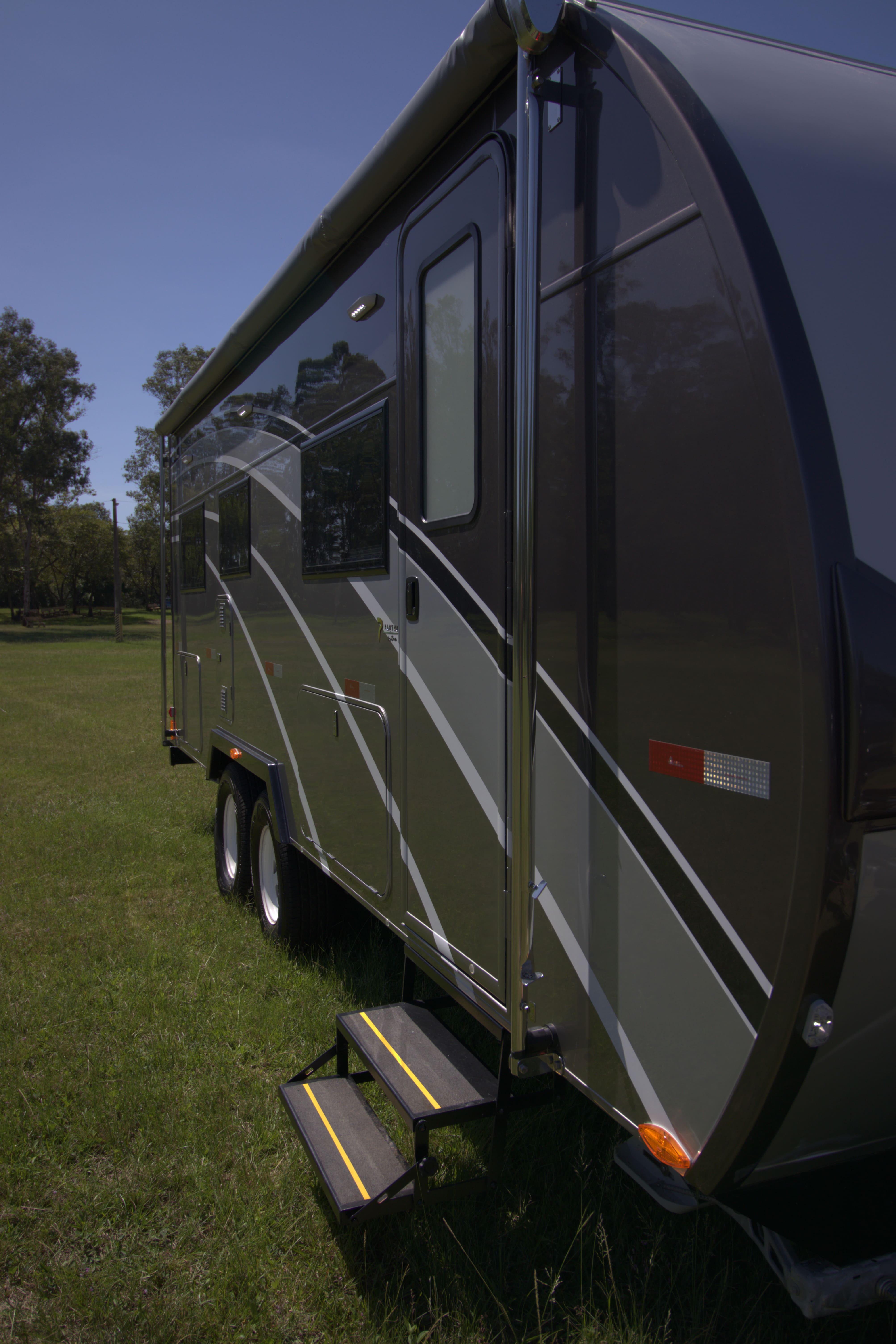 Winner P-7.2 - External 9