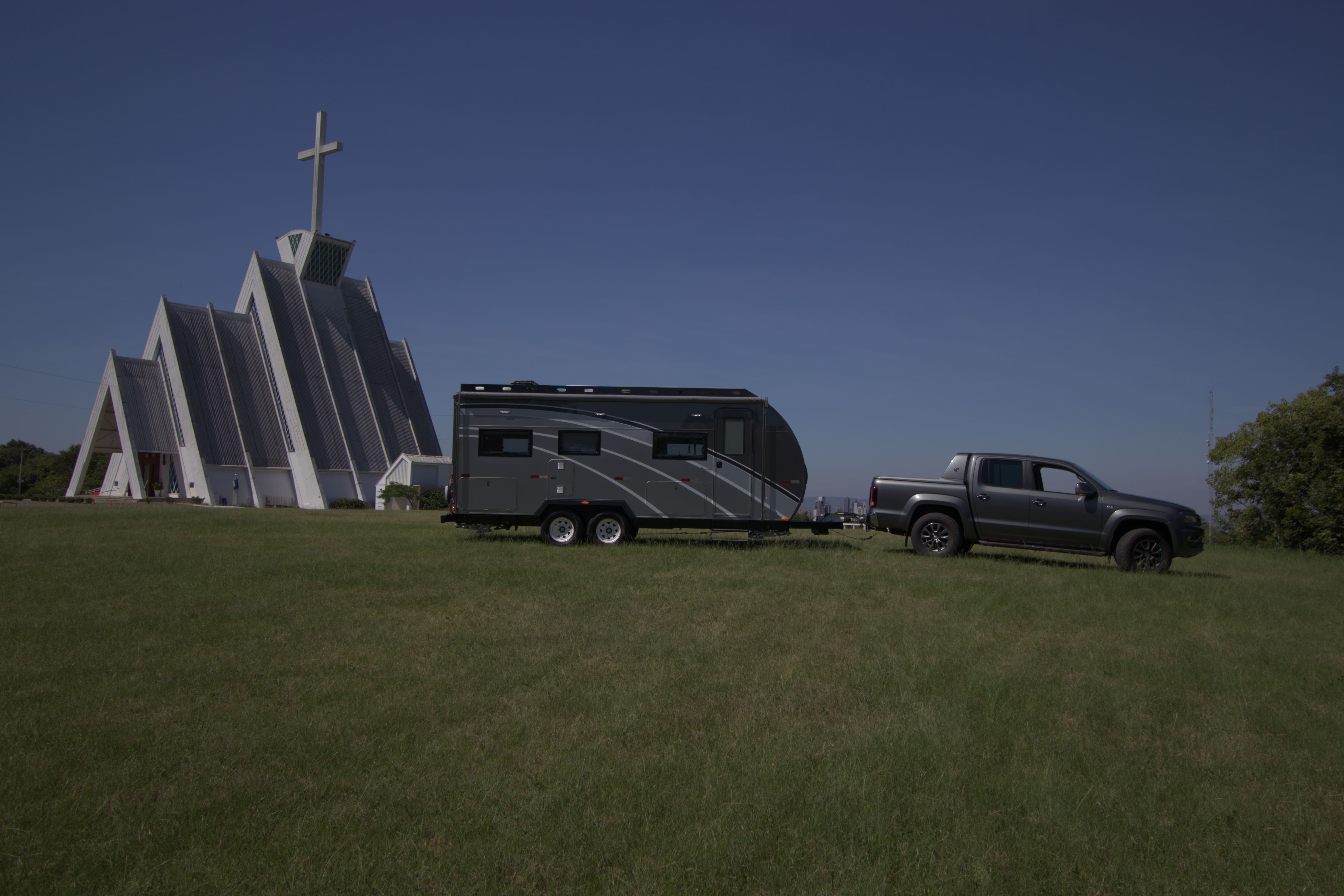 Winner P-7.2 - External 10