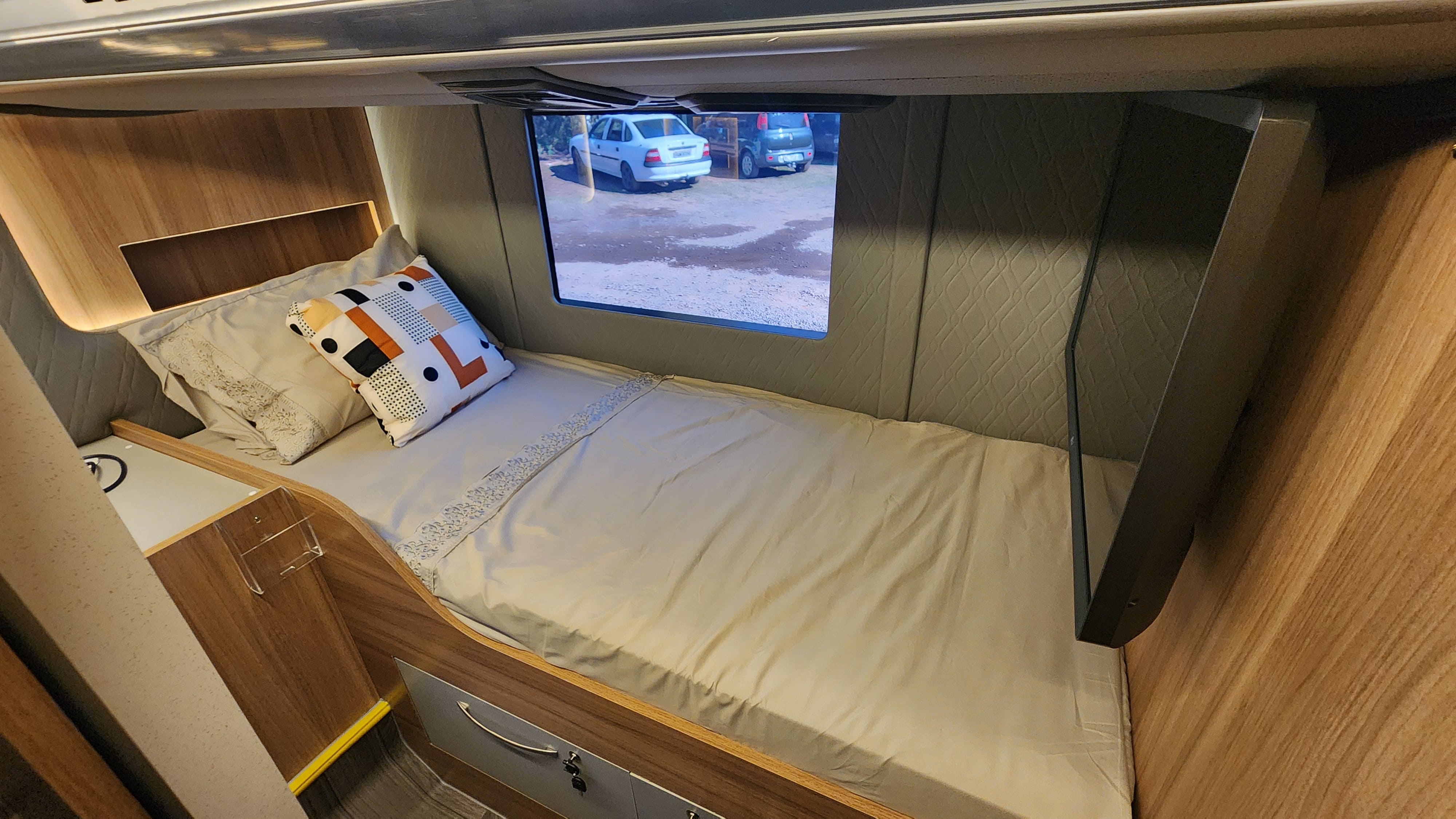 dormitórios - imagem 43