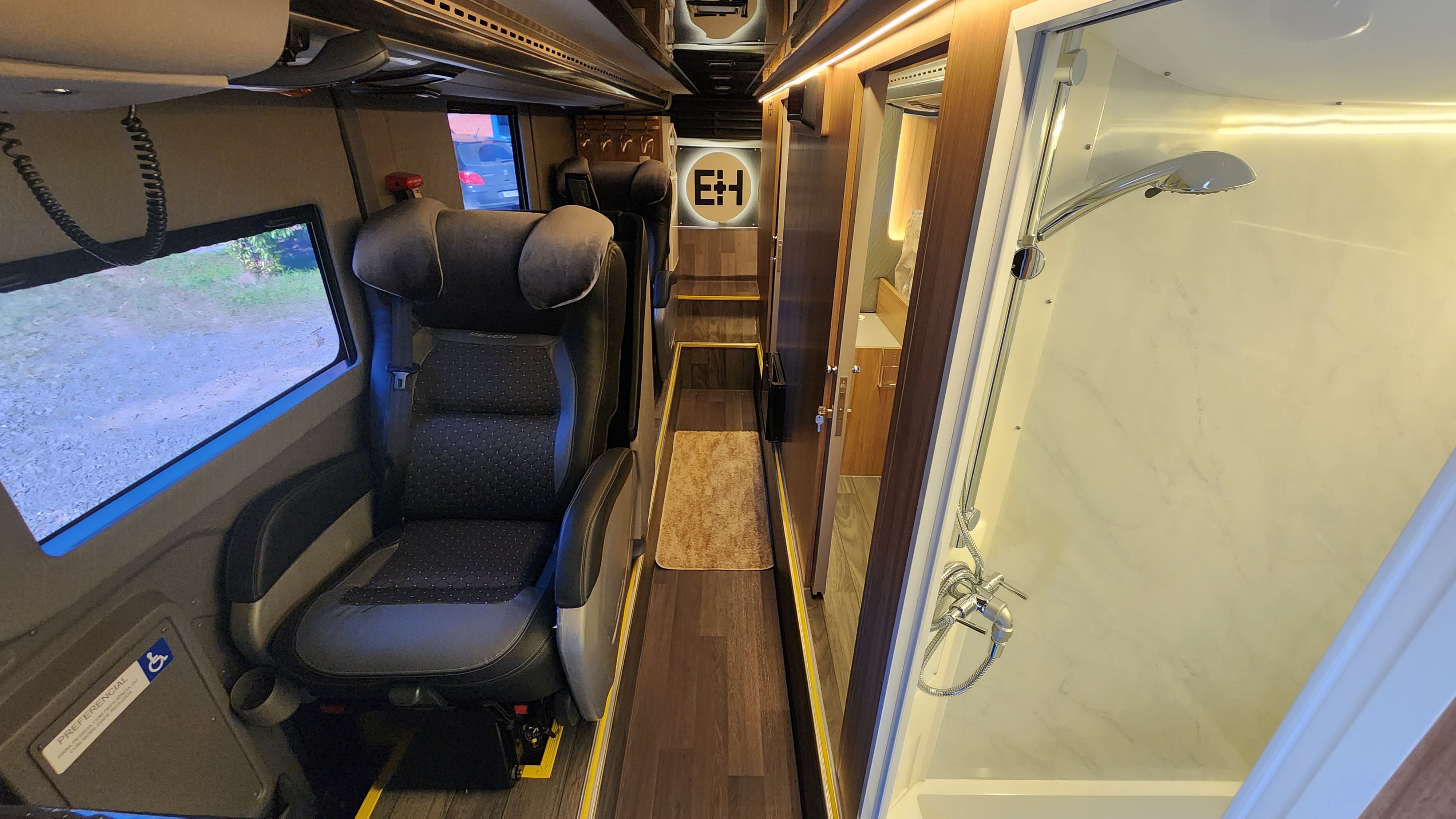 dormitórios - imagem 44