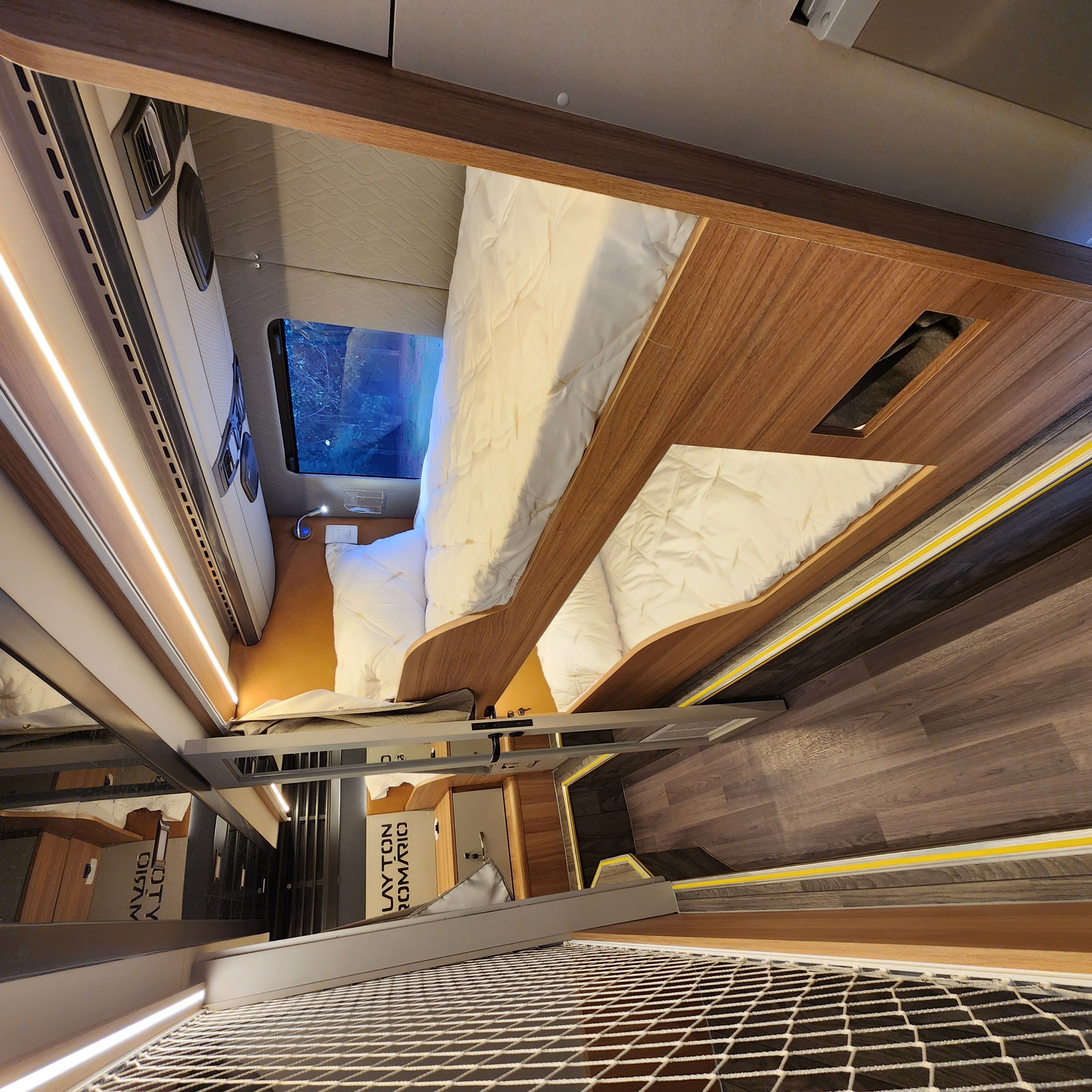 dormitórios - imagem 46