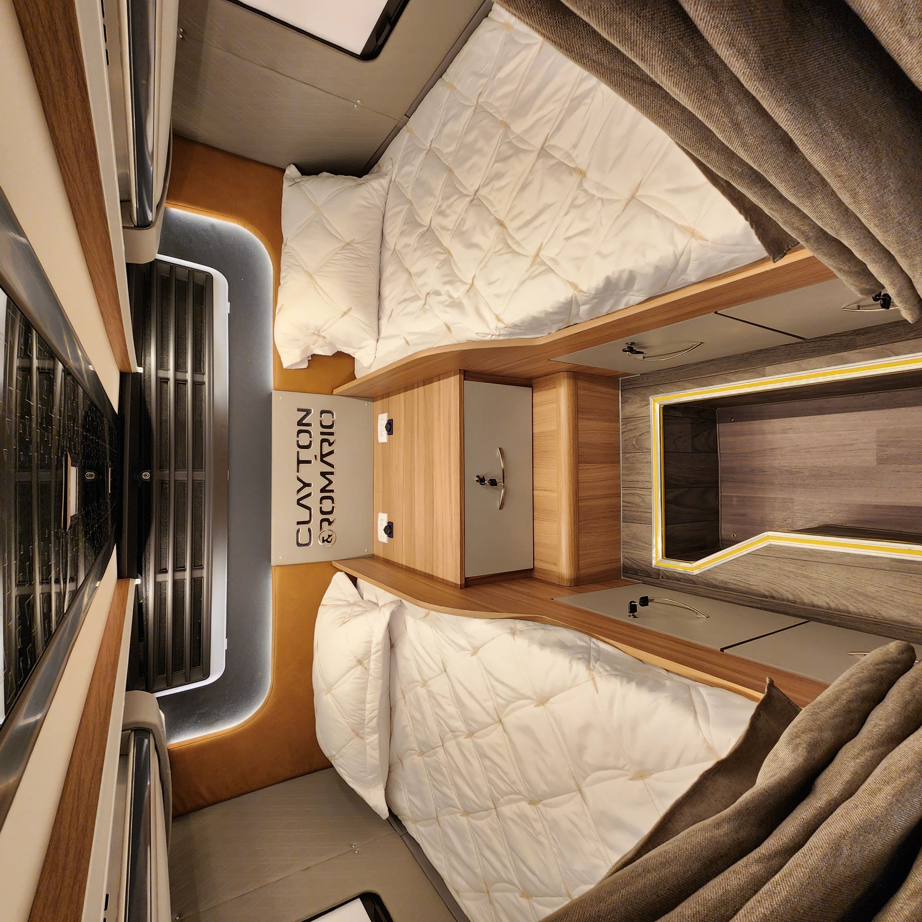 dormitórios - imagem 47