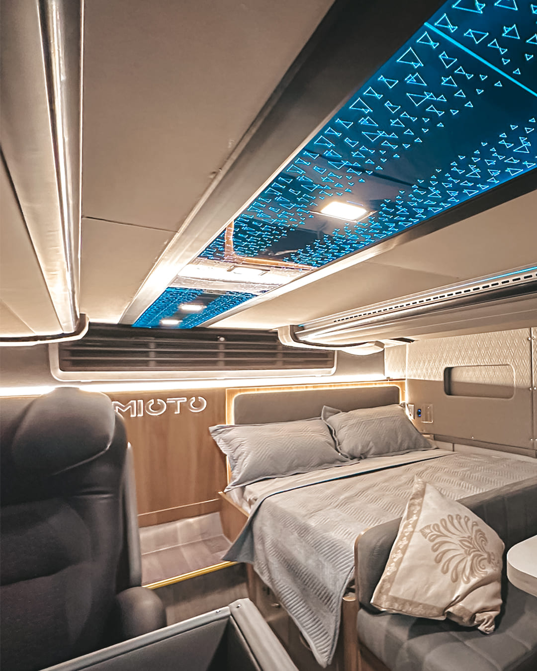 dormitórios - imagem 49