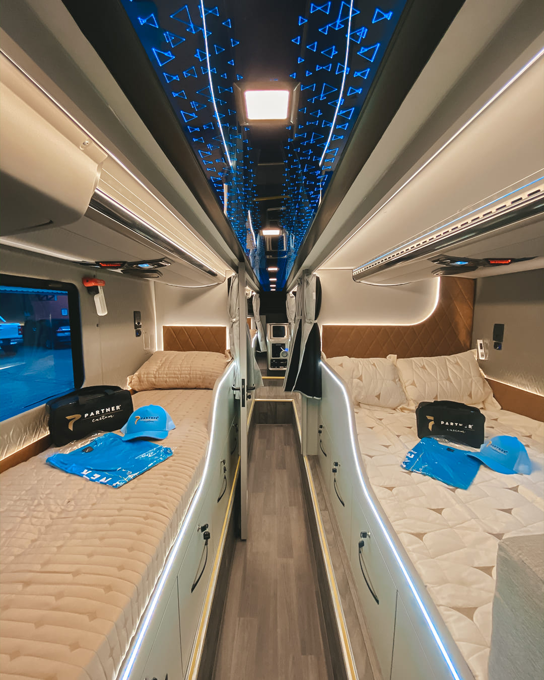 dormitórios - imagem 50