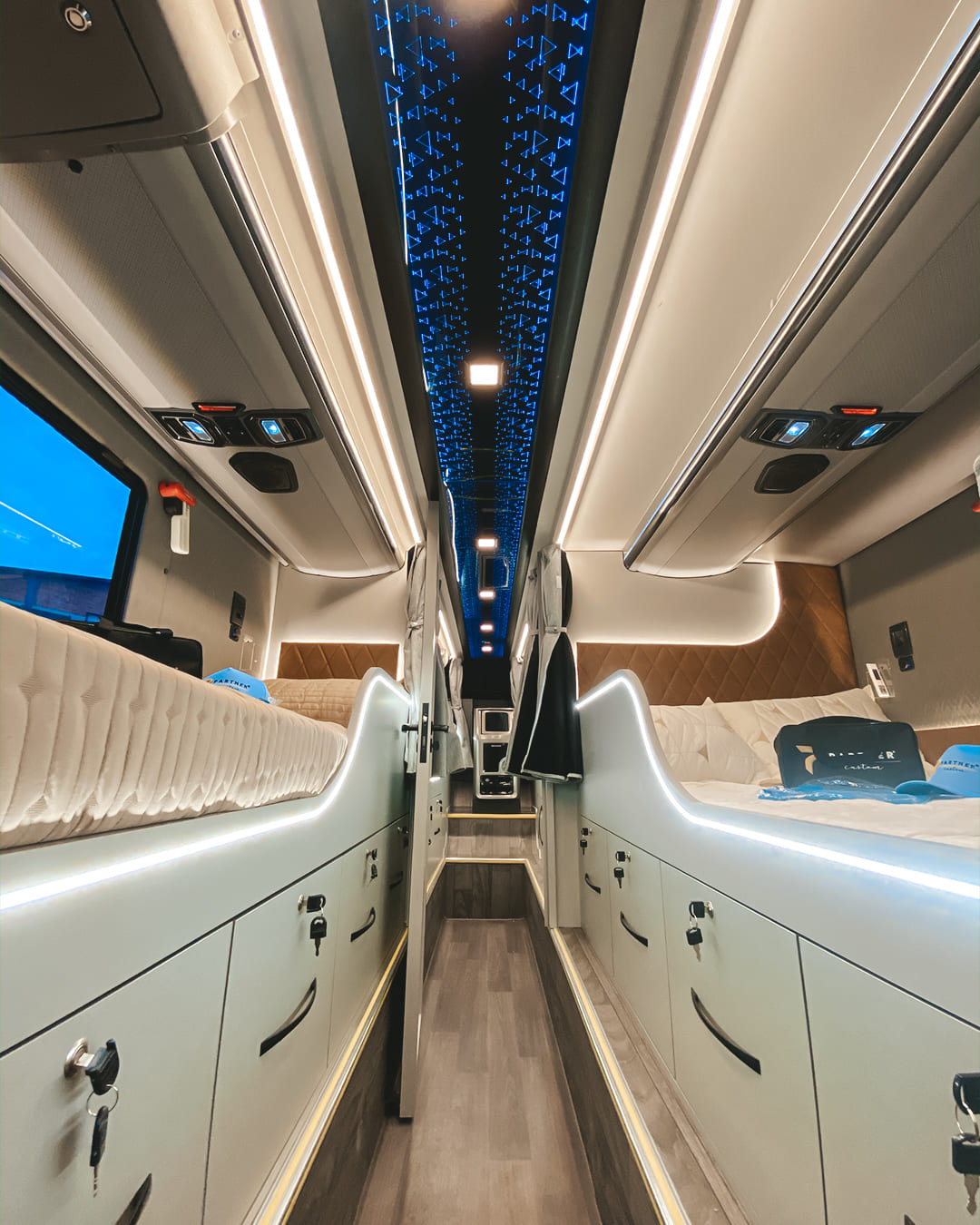 dormitórios - imagem 51