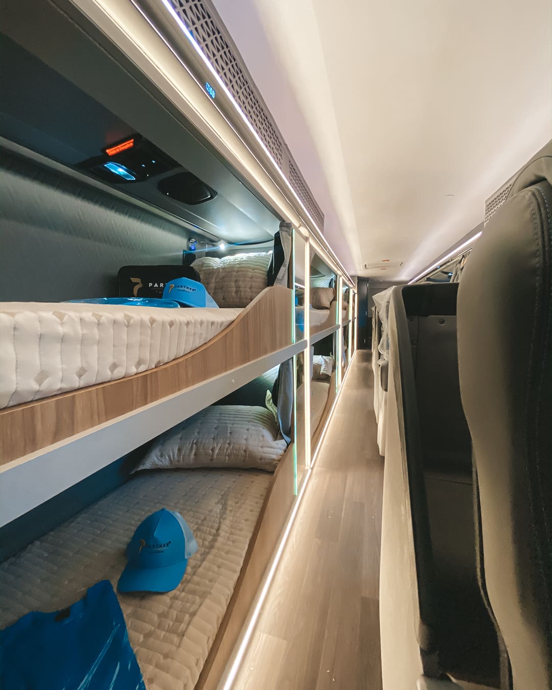 dormitórios - imagem 52