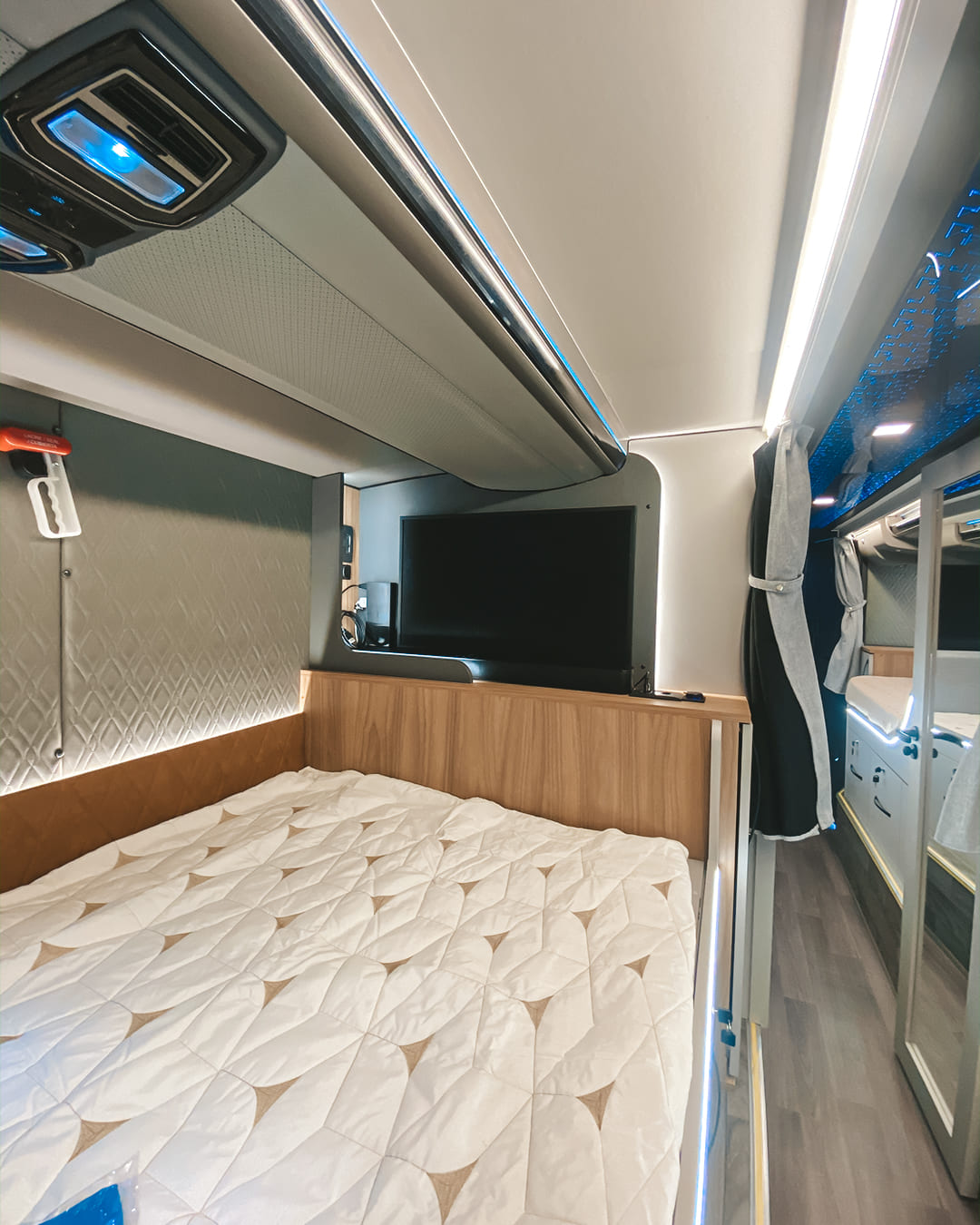 dormitórios - imagem 53