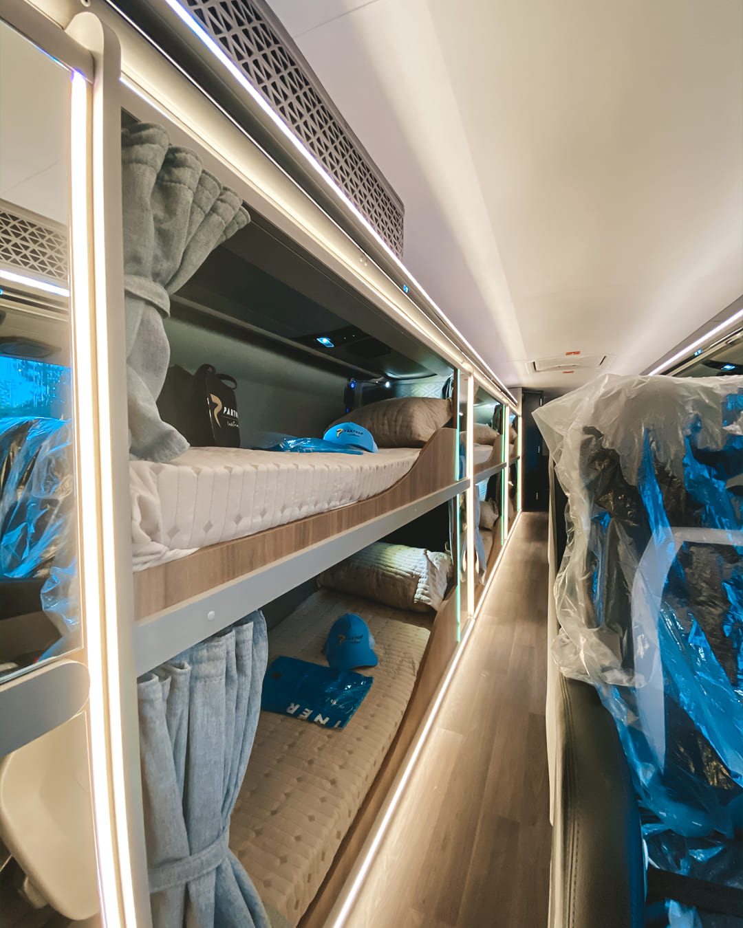 dormitórios - imagem 54