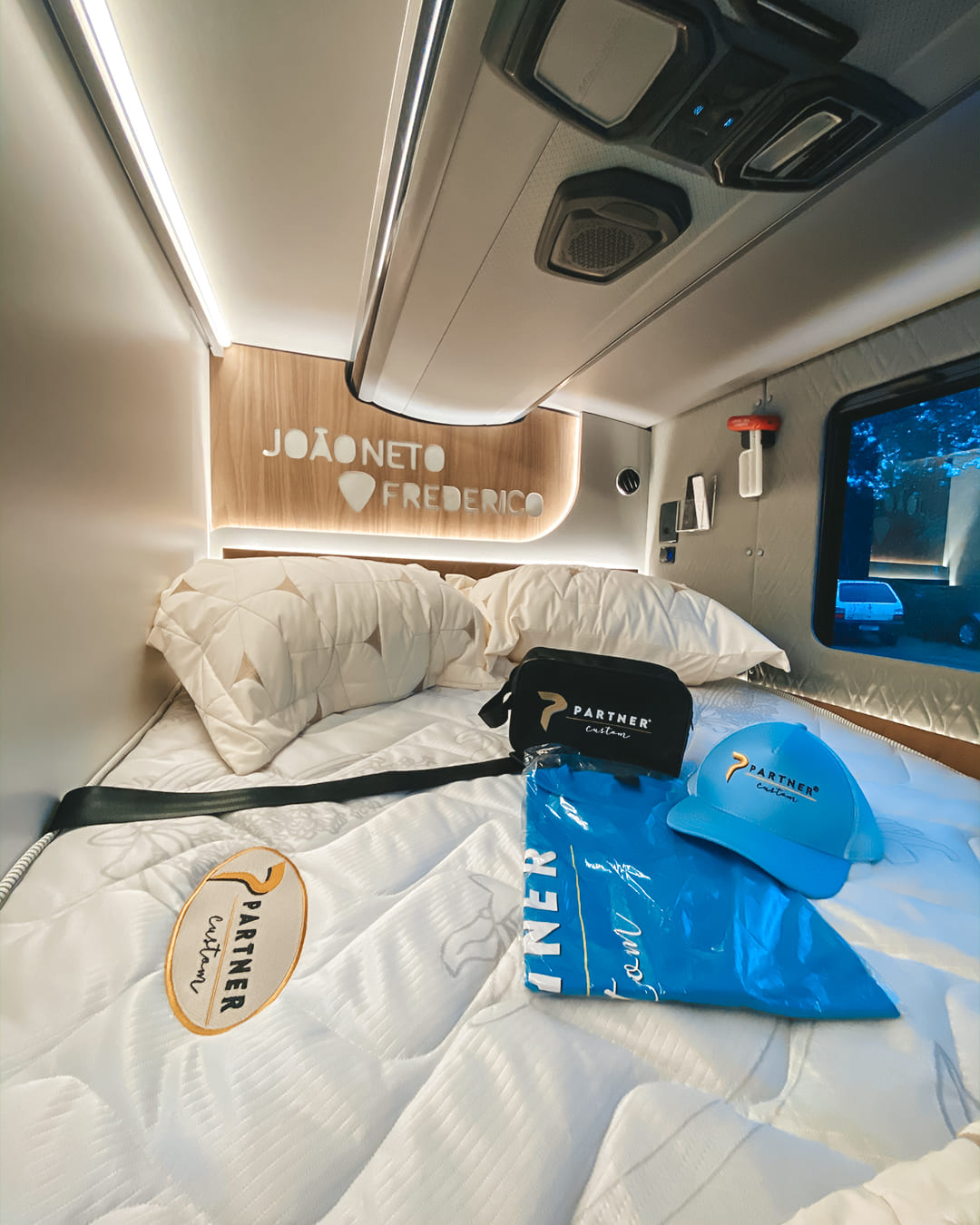 dormitórios - imagem 55