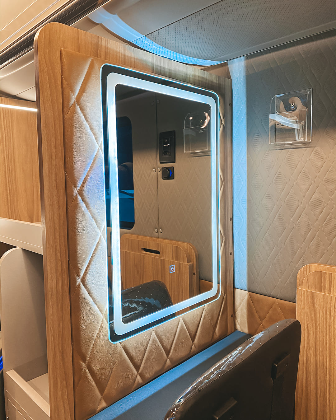 dormitórios - imagem 56