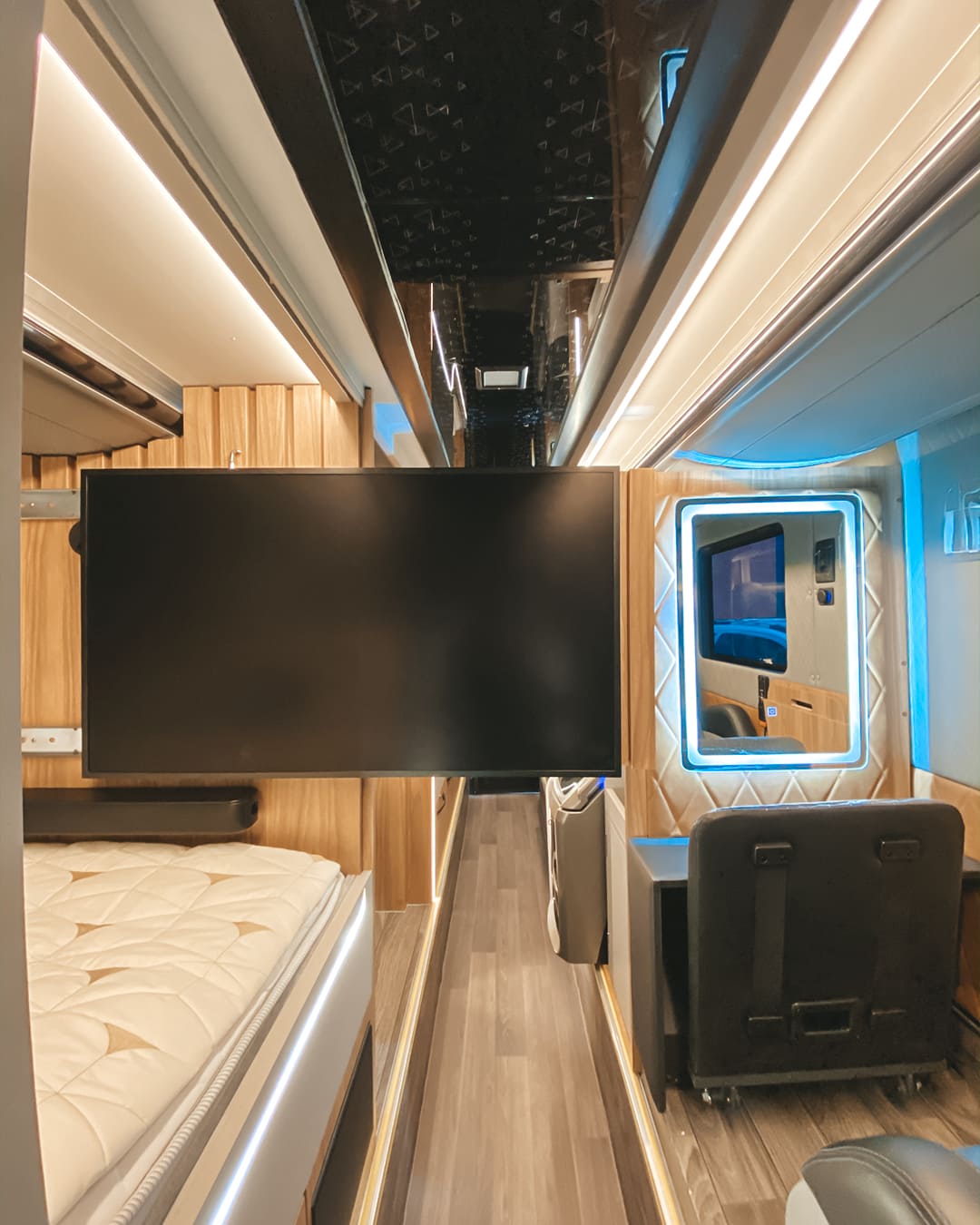 dormitórios - imagem 57