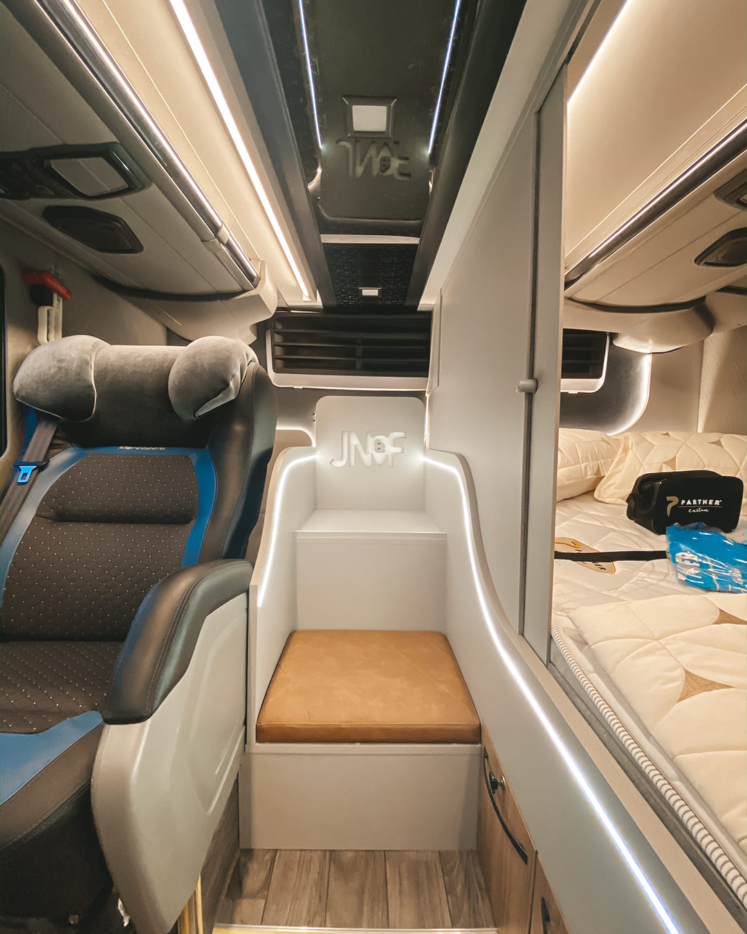 dormitórios - imagem 58