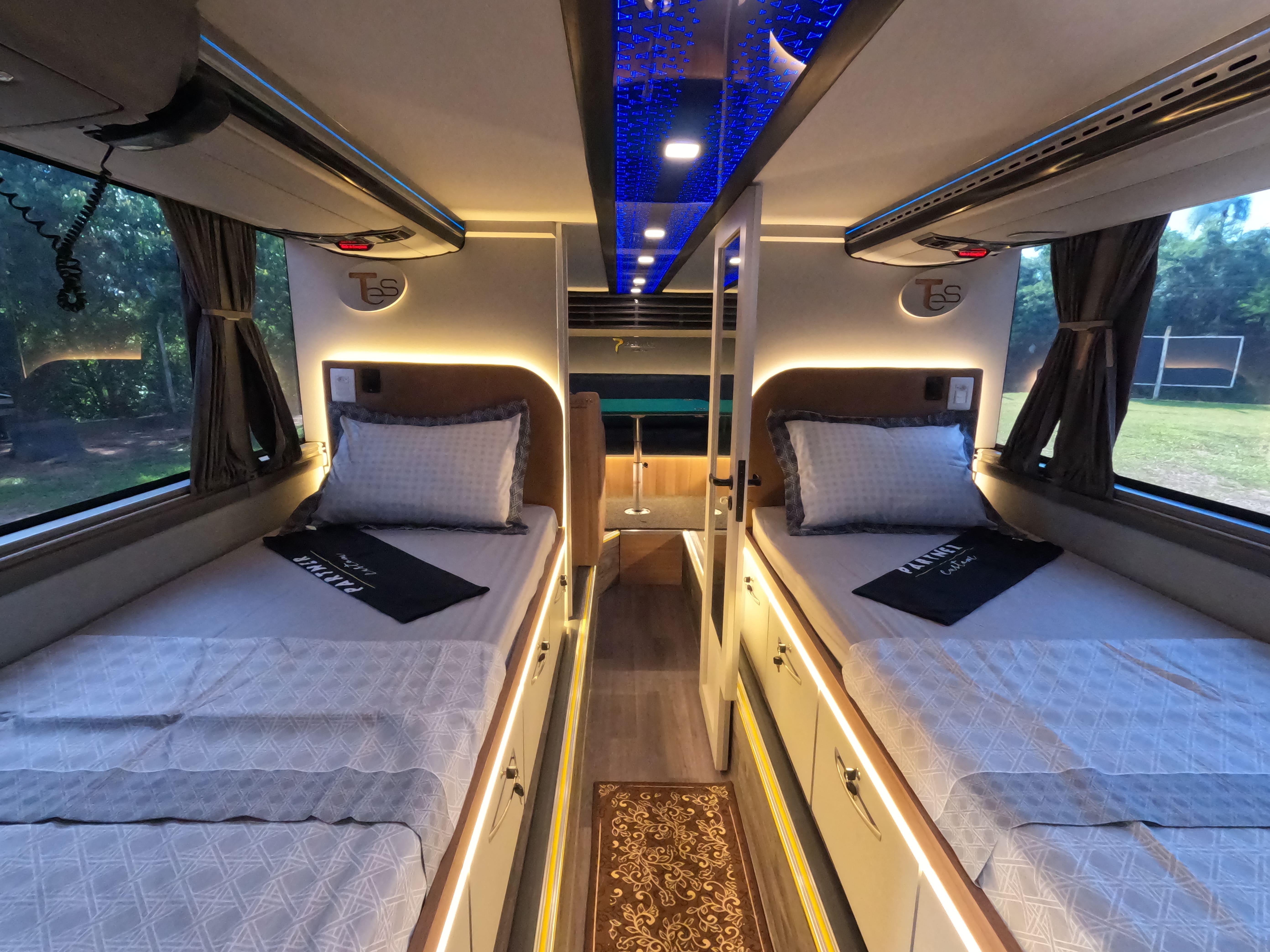 dormitórios - imagem 60