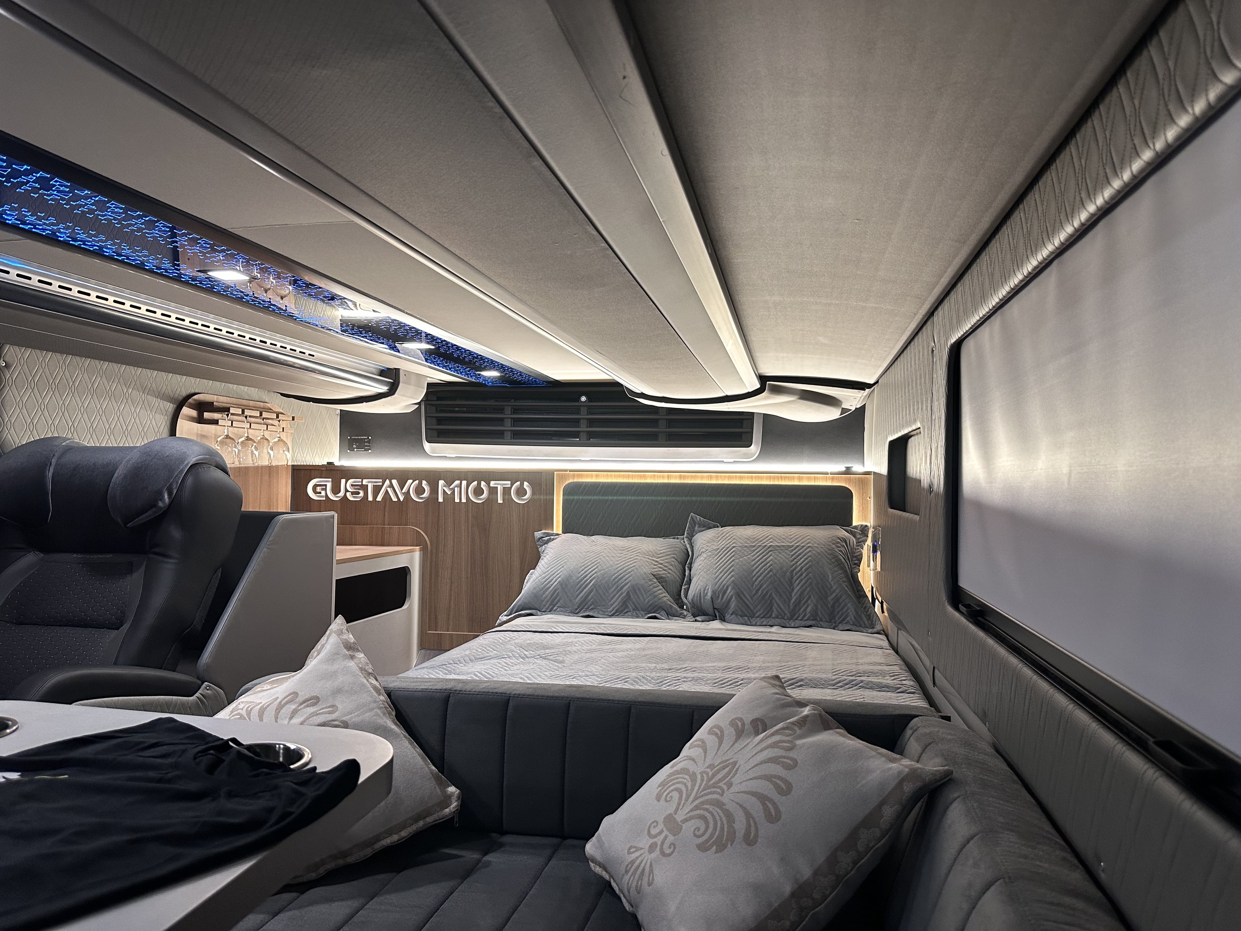 dormitórios - imagem 61