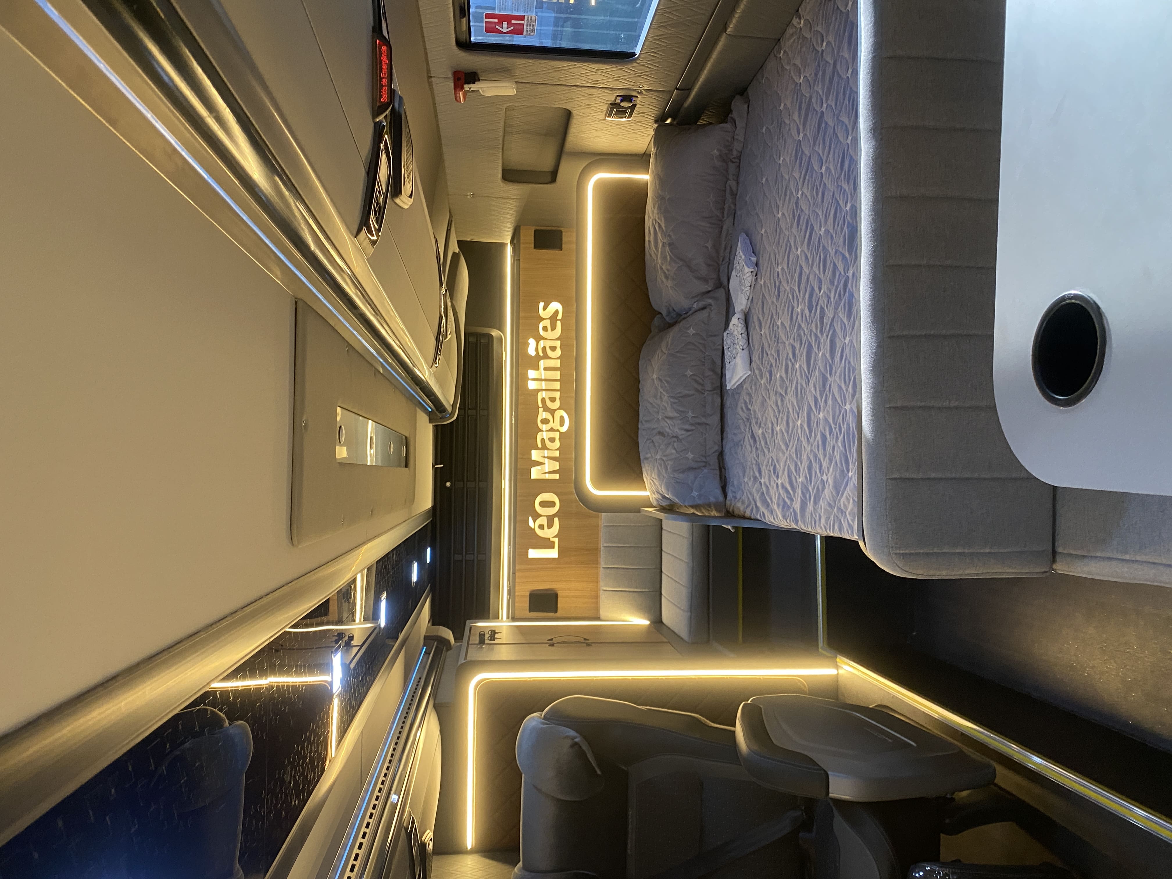 dormitórios - imagem 62