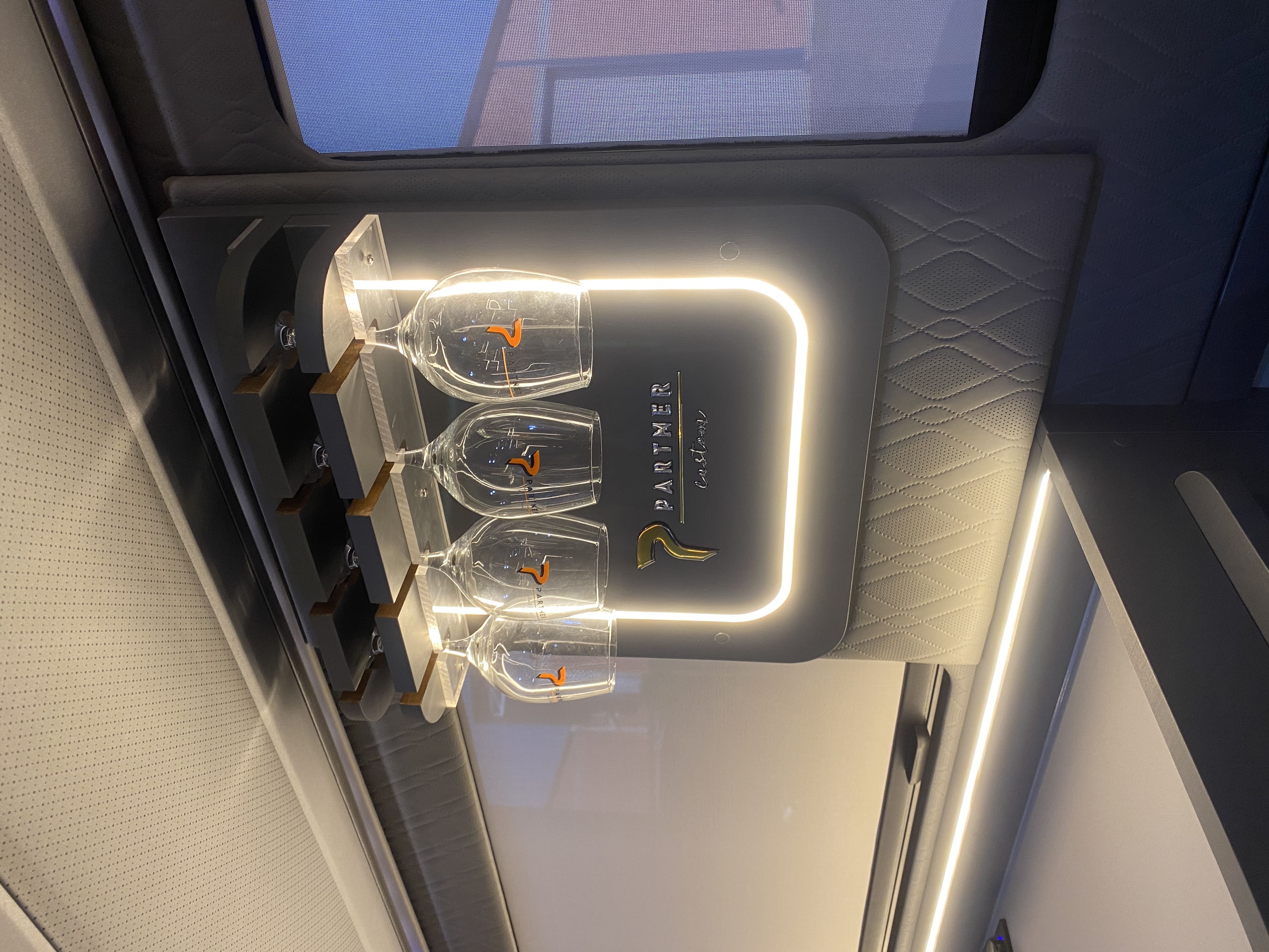 dormitórios - imagem 63