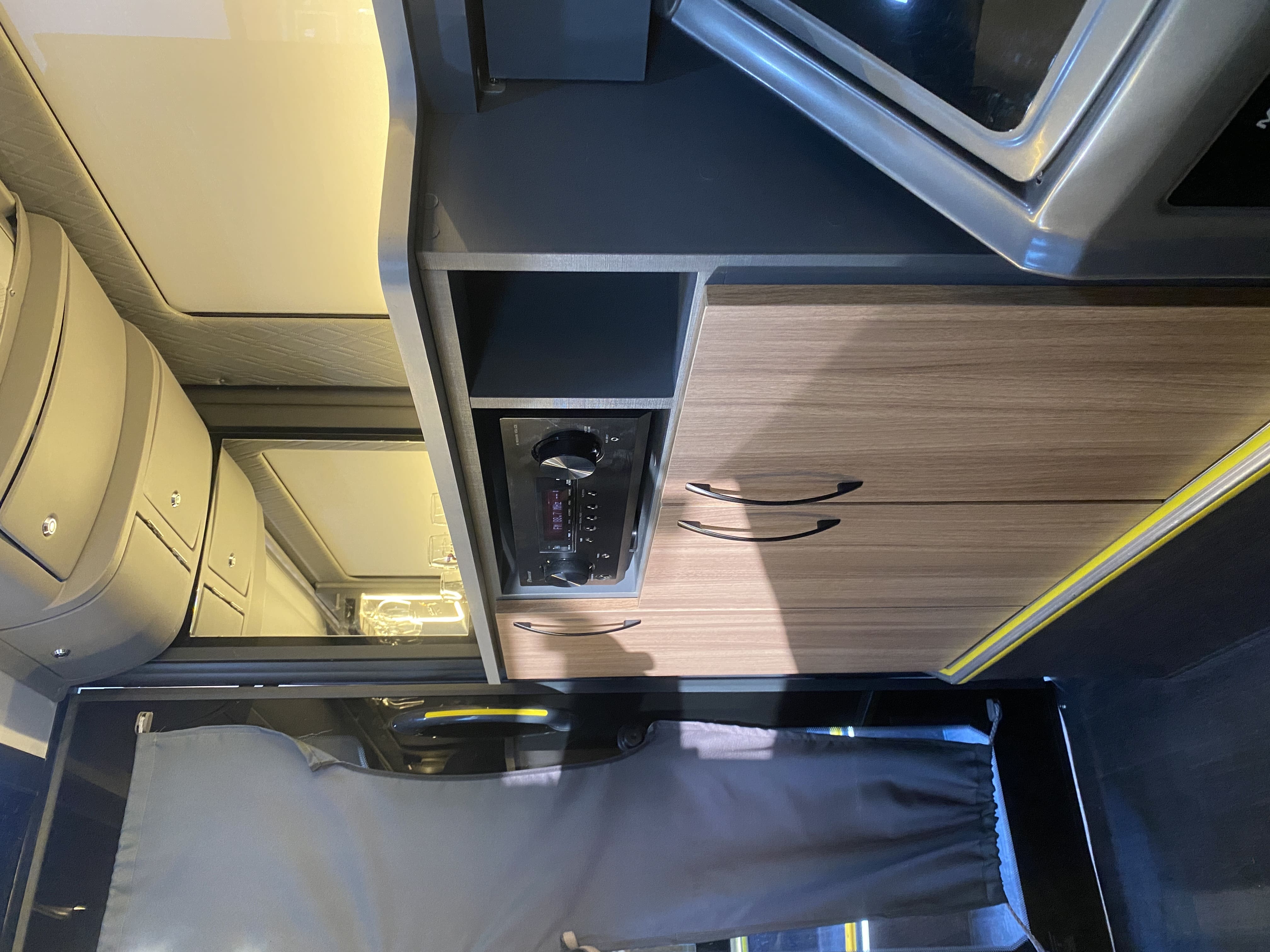 dormitórios - imagem 64