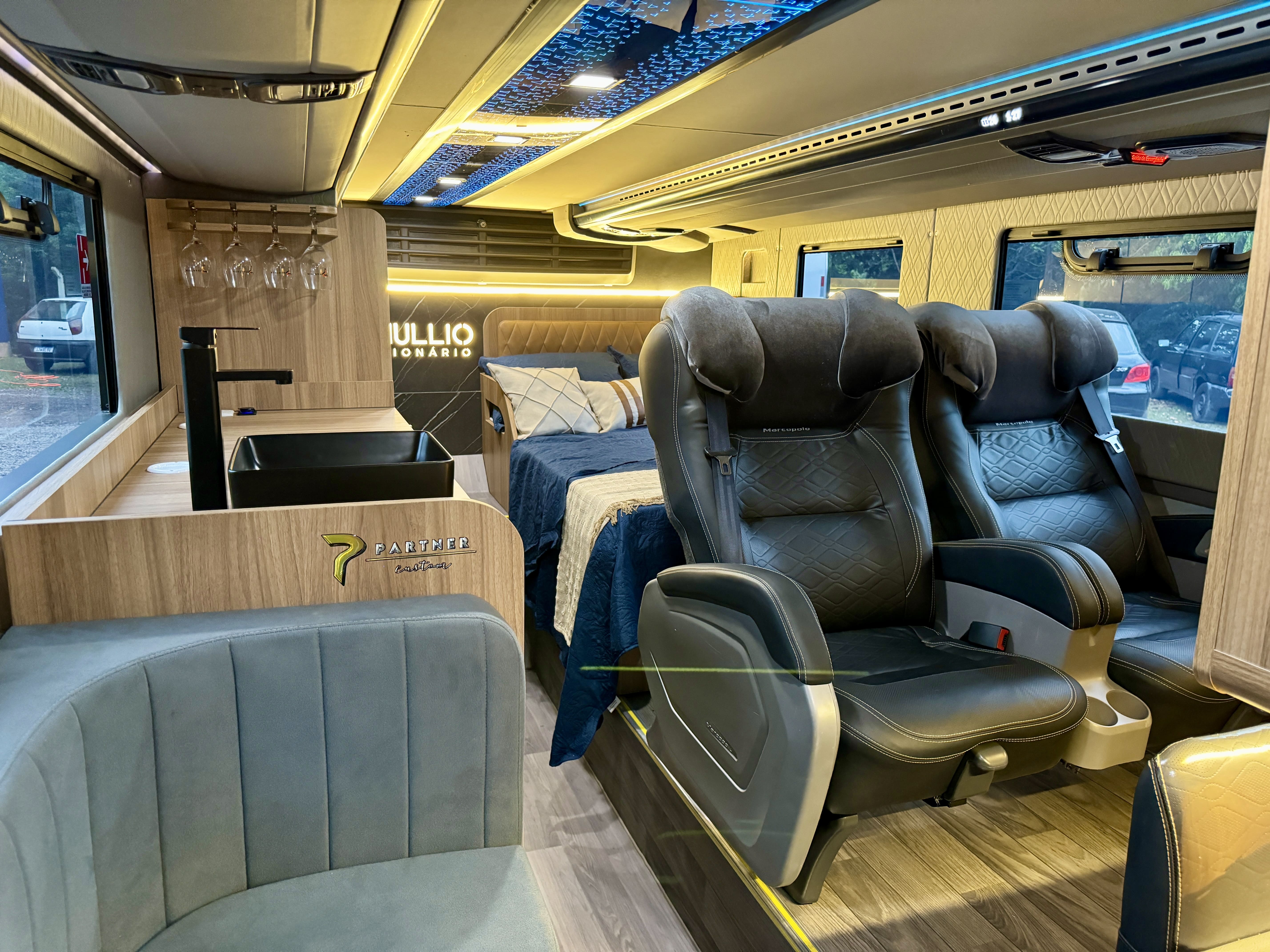 dormitórios - imagem 65