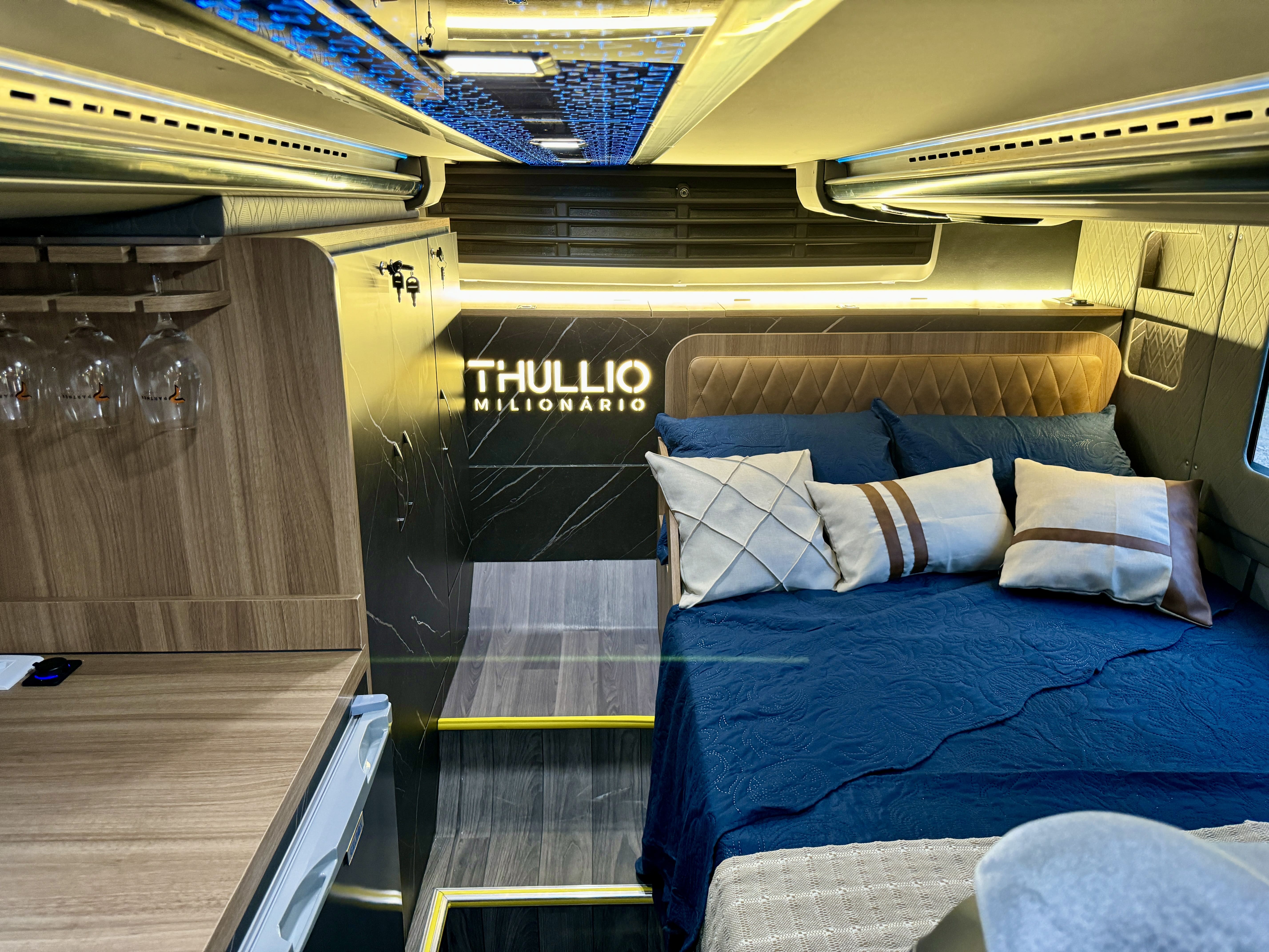 dormitórios - imagem 66