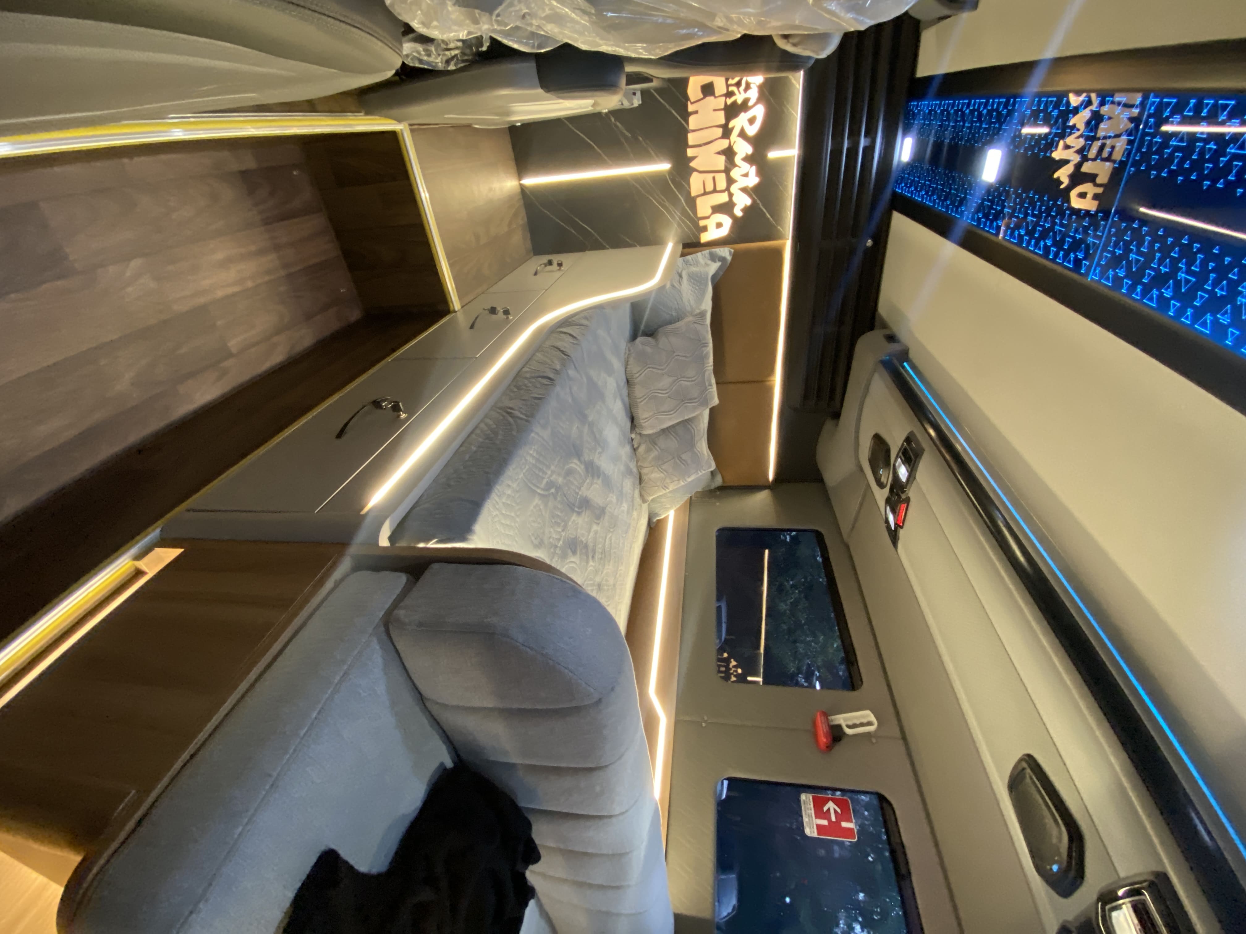 dormitórios - imagem 67