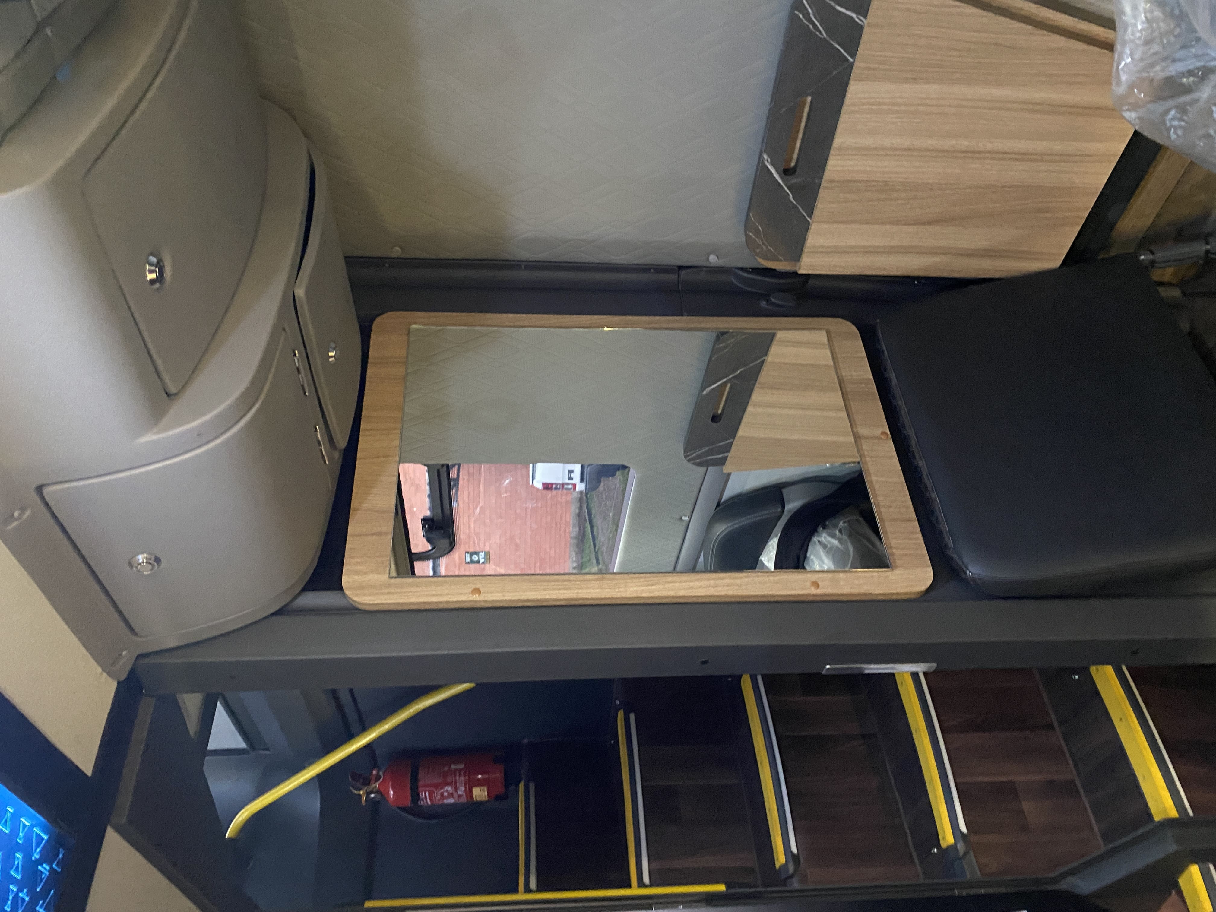 dormitórios - imagem 68