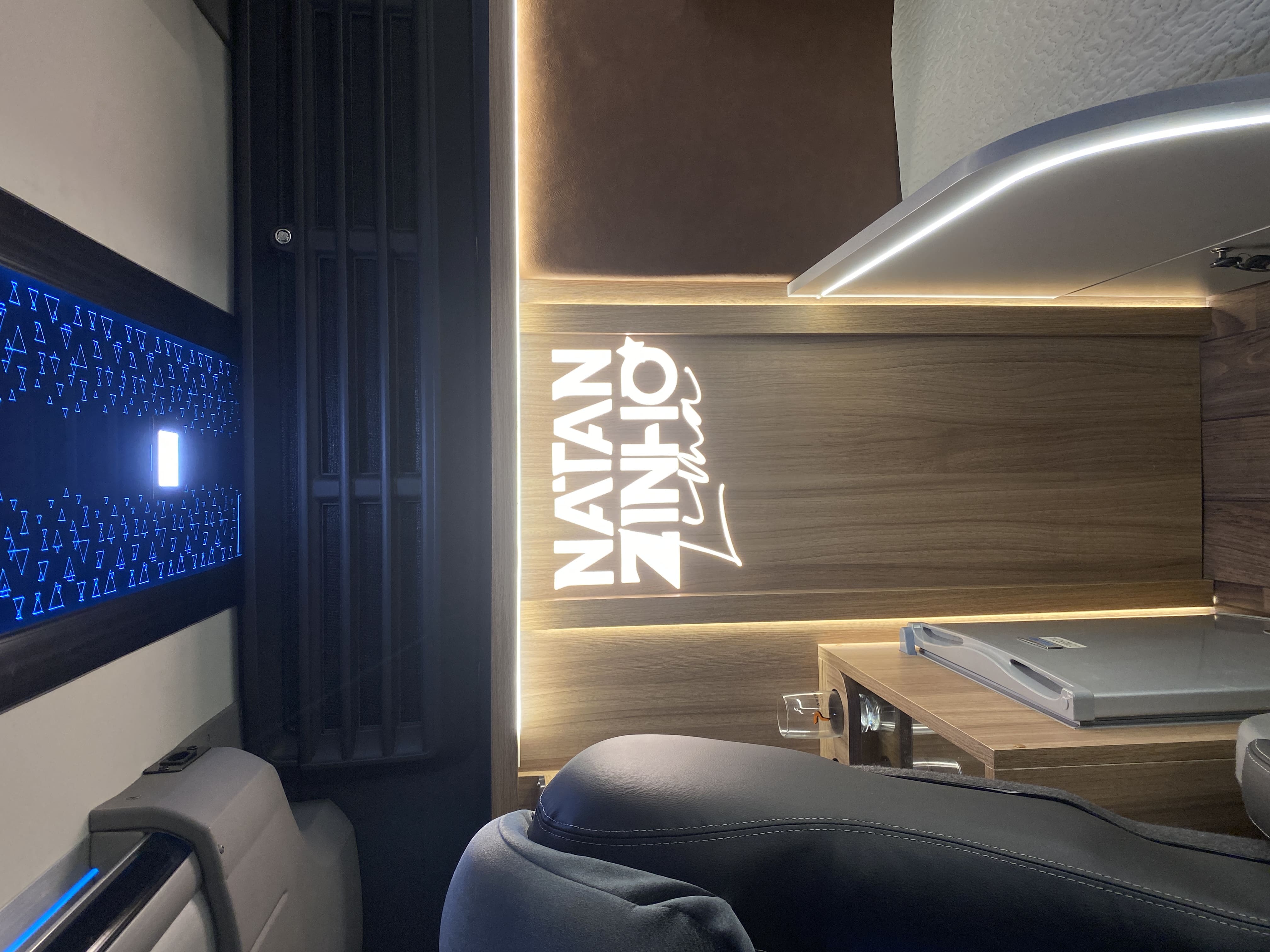 dormitórios - imagem 69