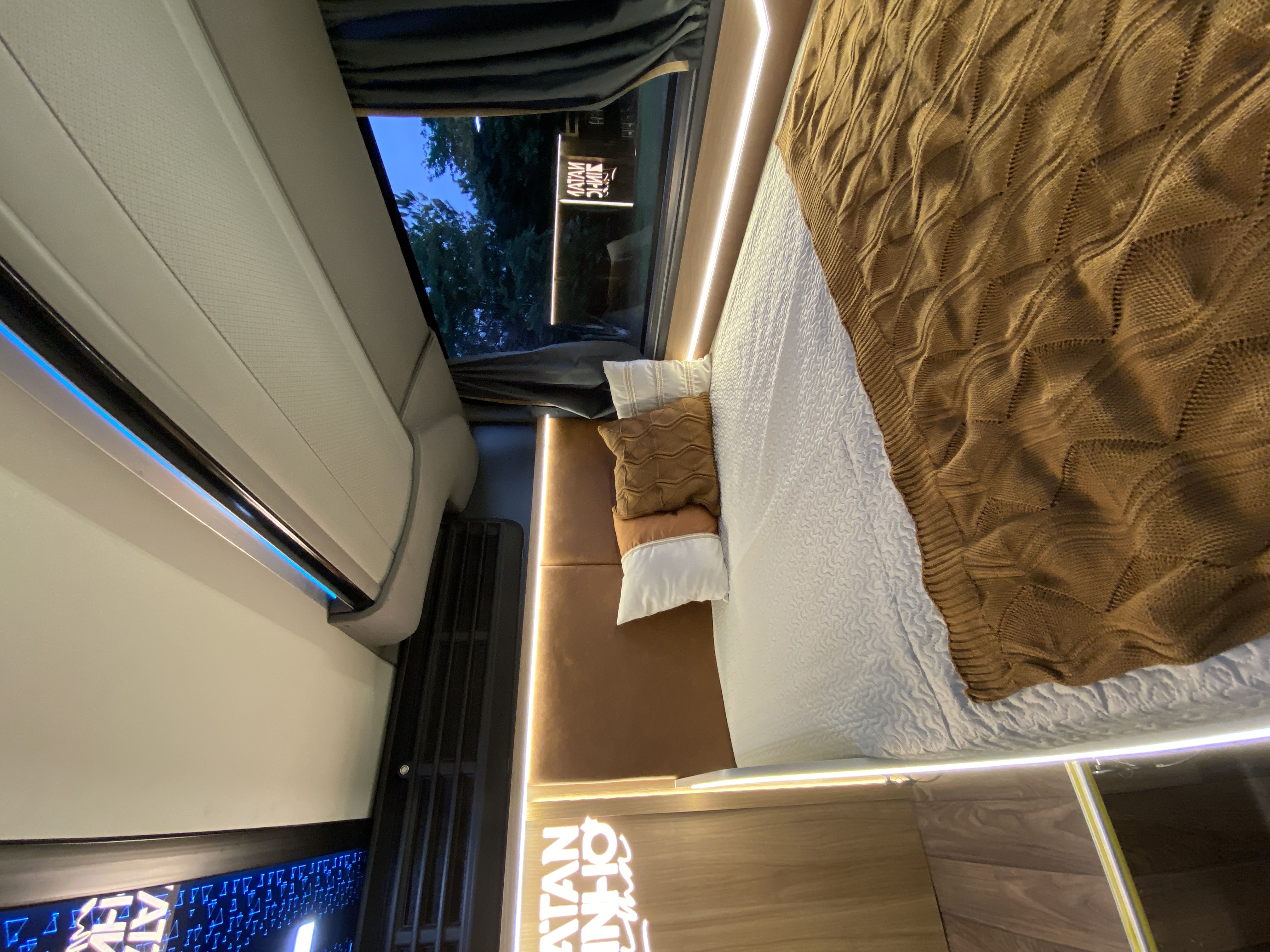 dormitórios - imagem 70