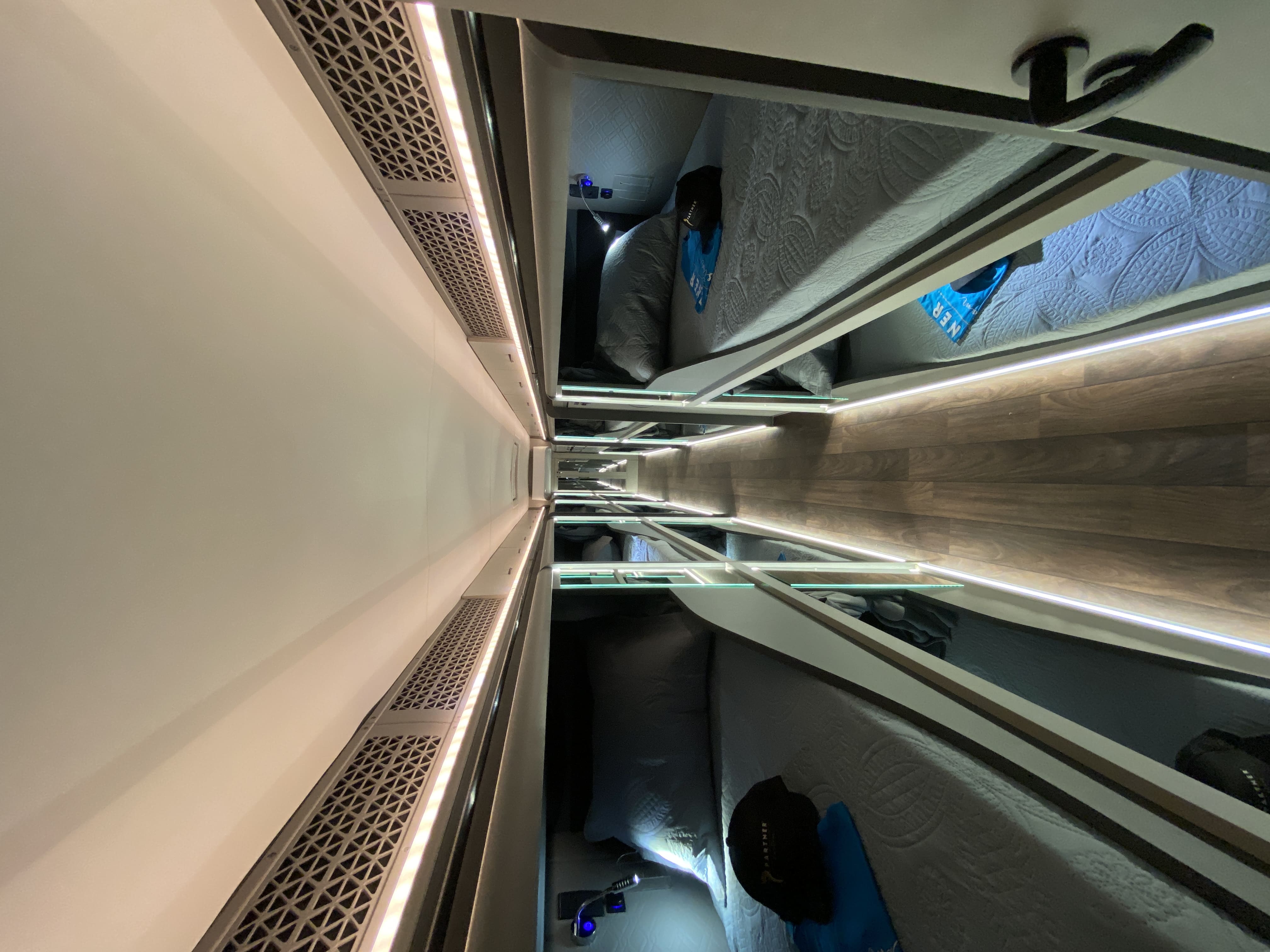 dormitórios - imagem 71