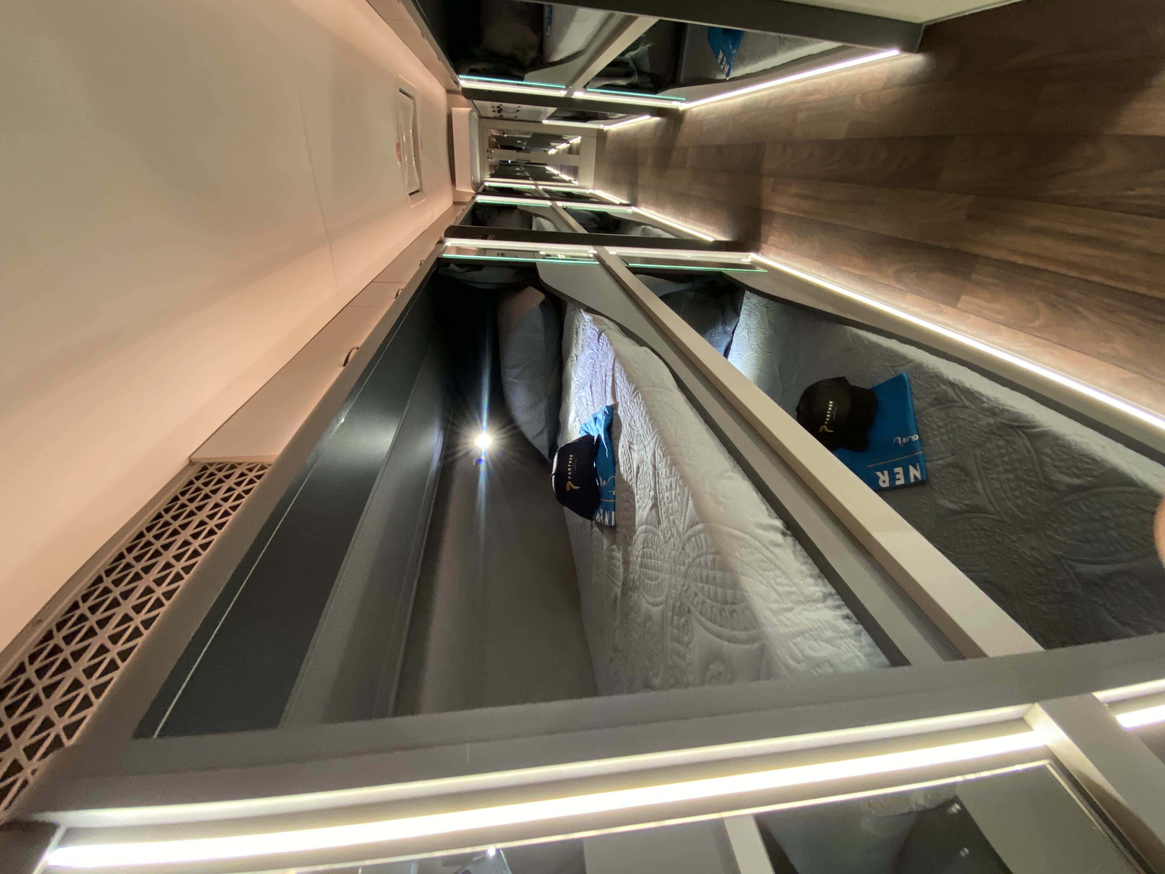 dormitórios - imagem 72