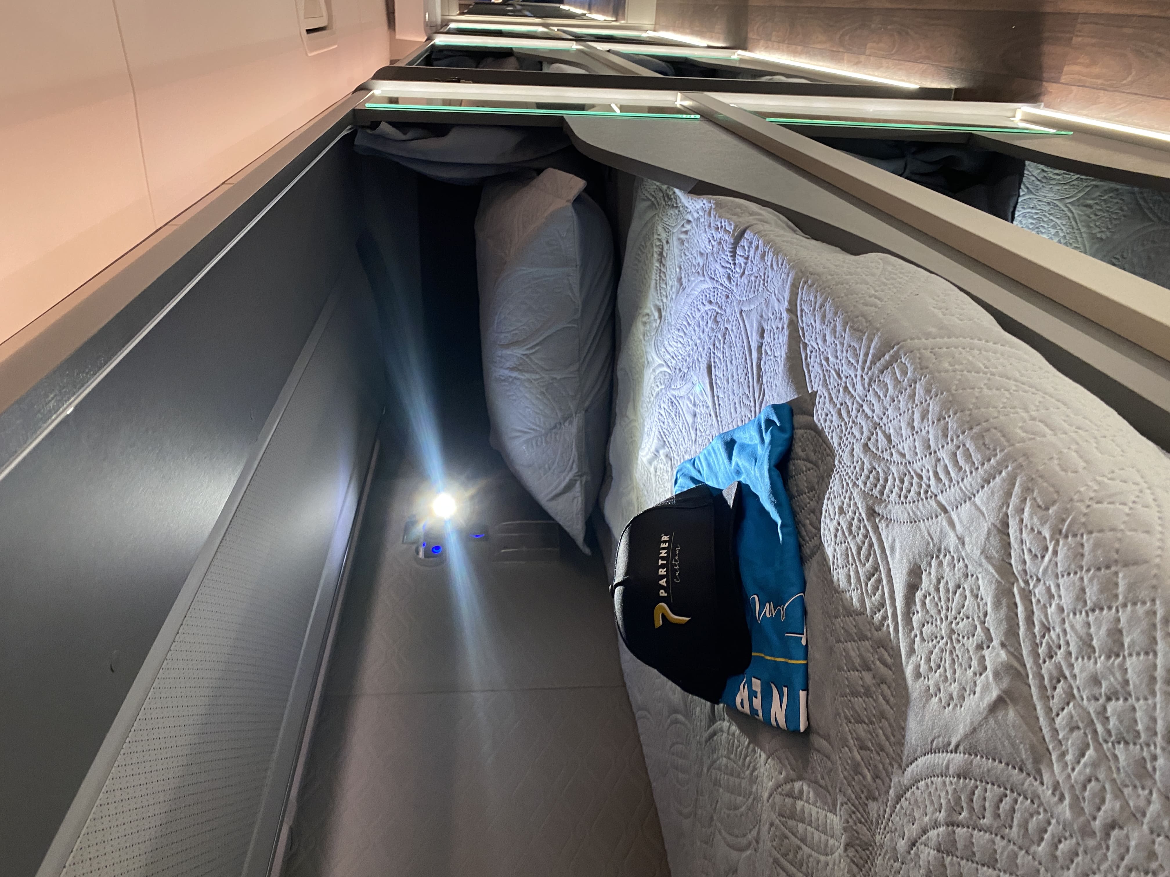 dormitórios - imagem 73