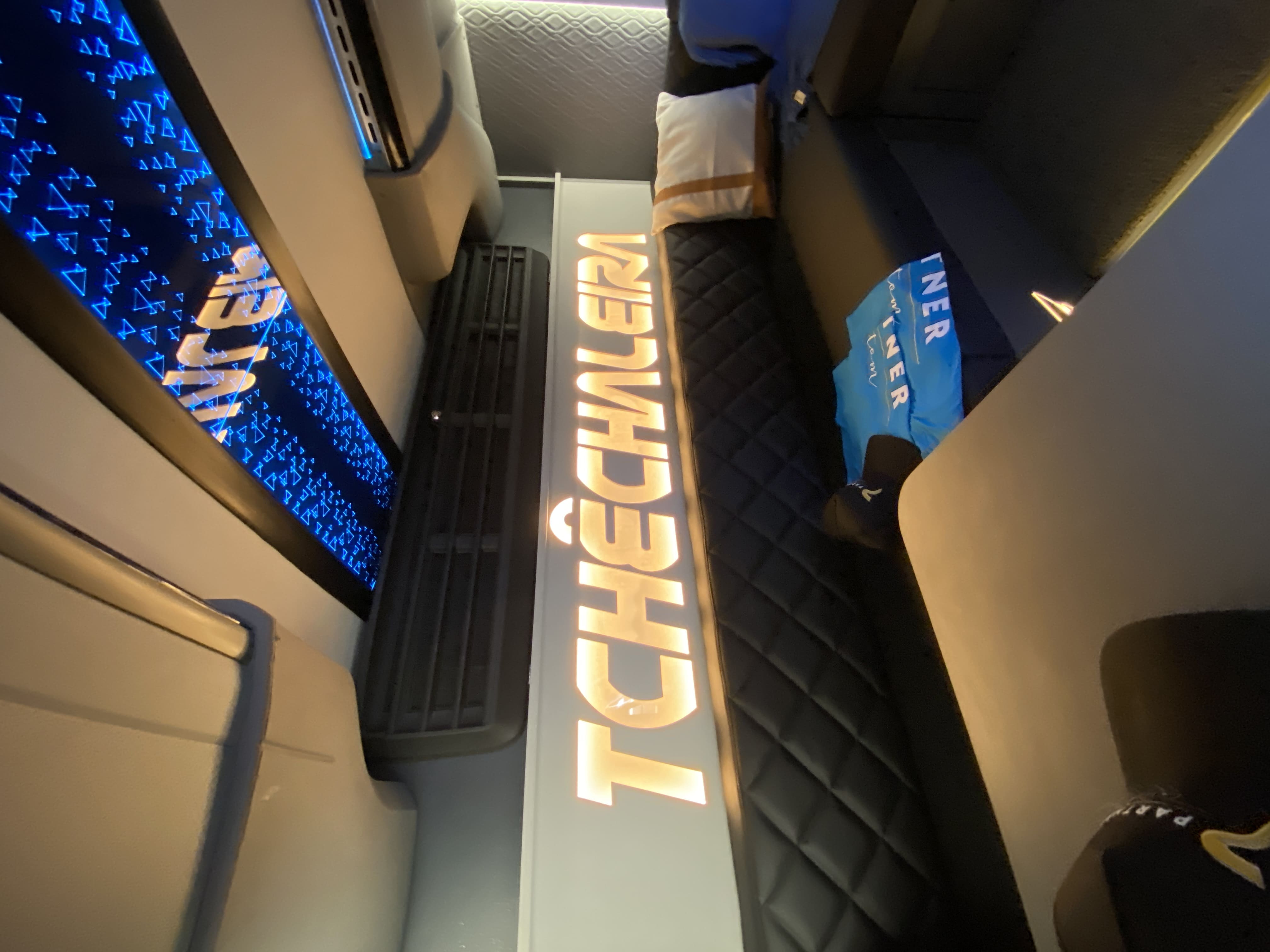 dormitórios - imagem 74